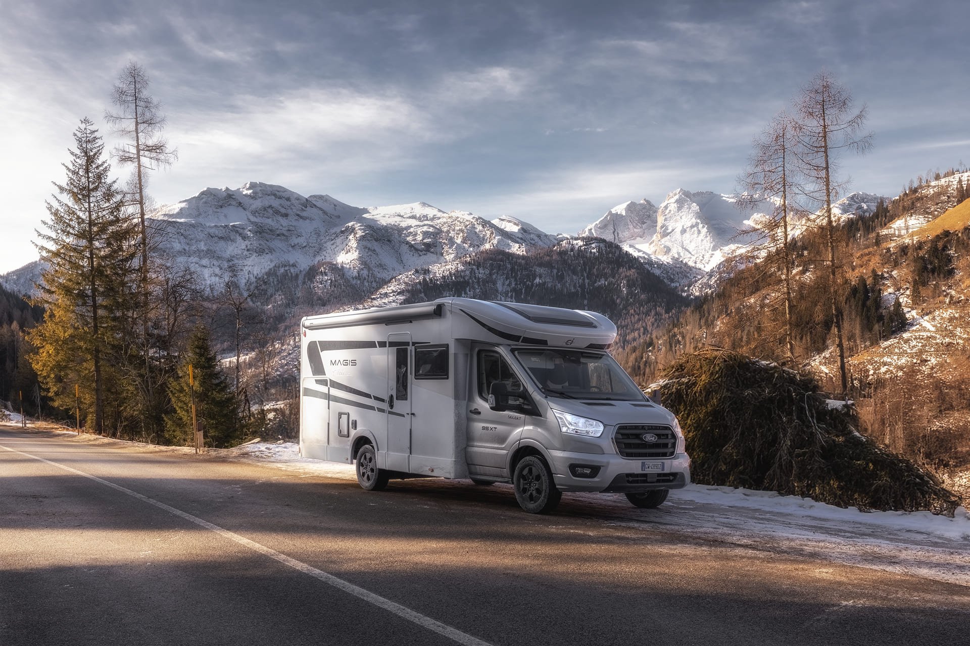 Dolomiti Colle Santa Lucia Camper 1 web.jpg