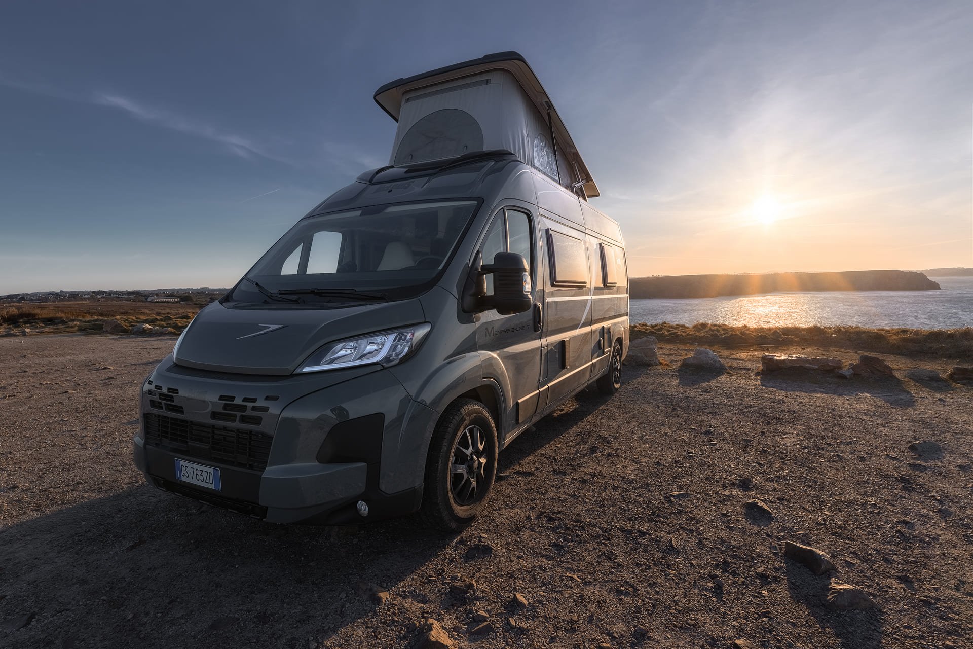 Bretagna Pen Hir Camper 12 web.jpg