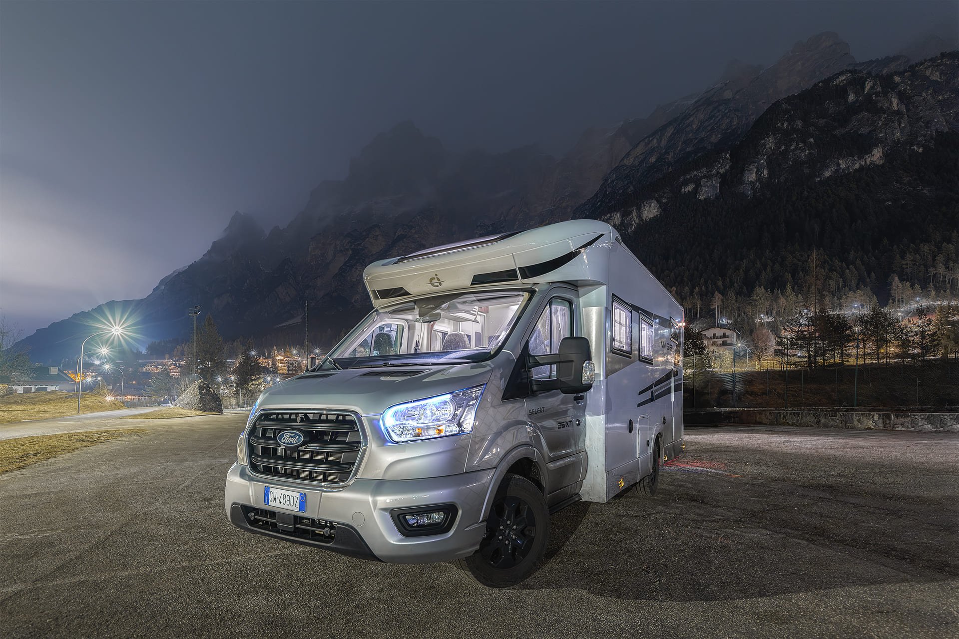 Dolomiti San Vito Camper 3 web.jpg
