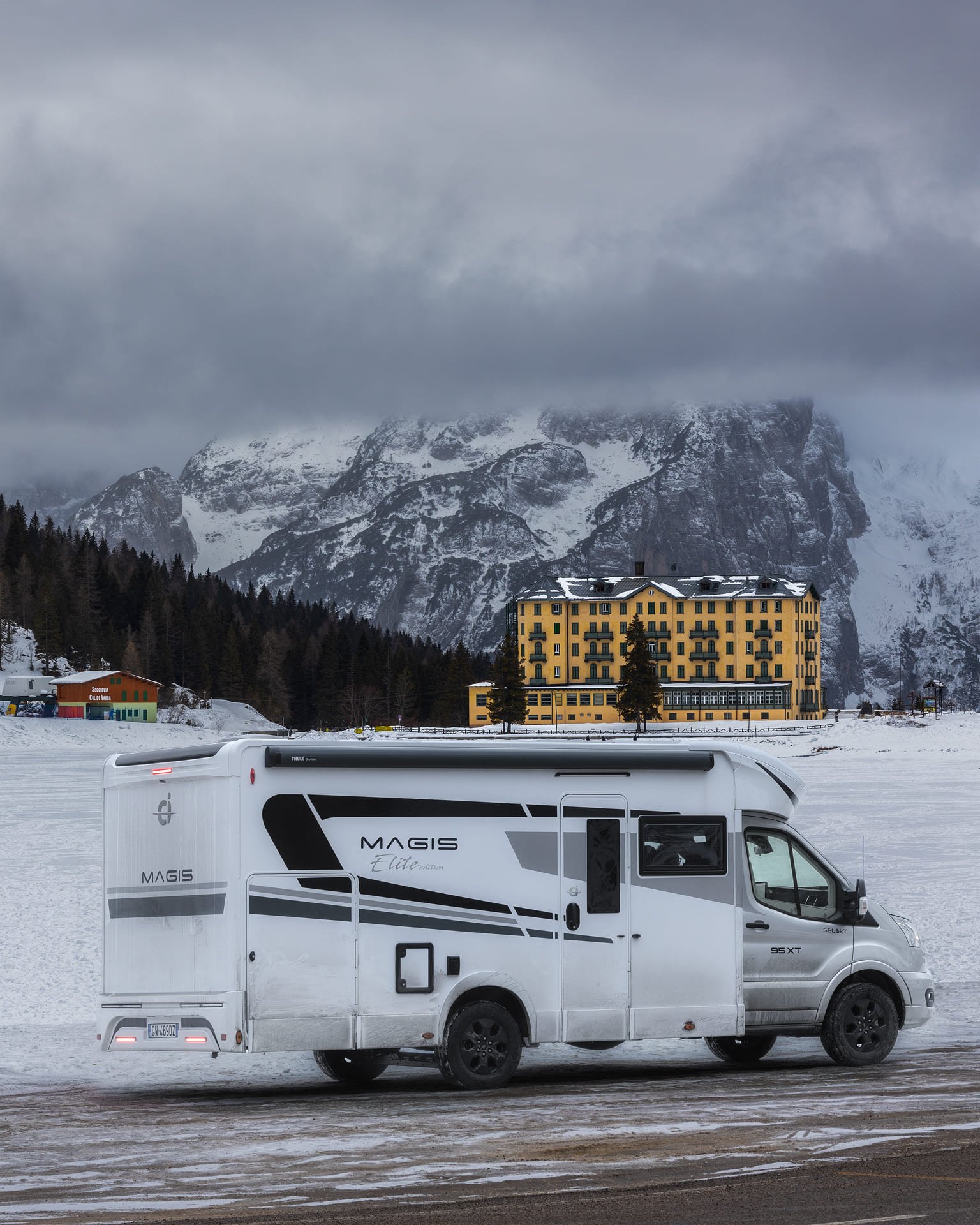 Dolomiti Lago di Misurina Camper 2 web.jpg