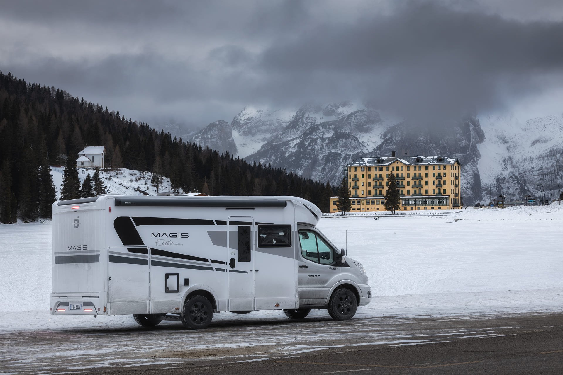 Dolomiti Lago di Misurina Camper 1 web.jpg