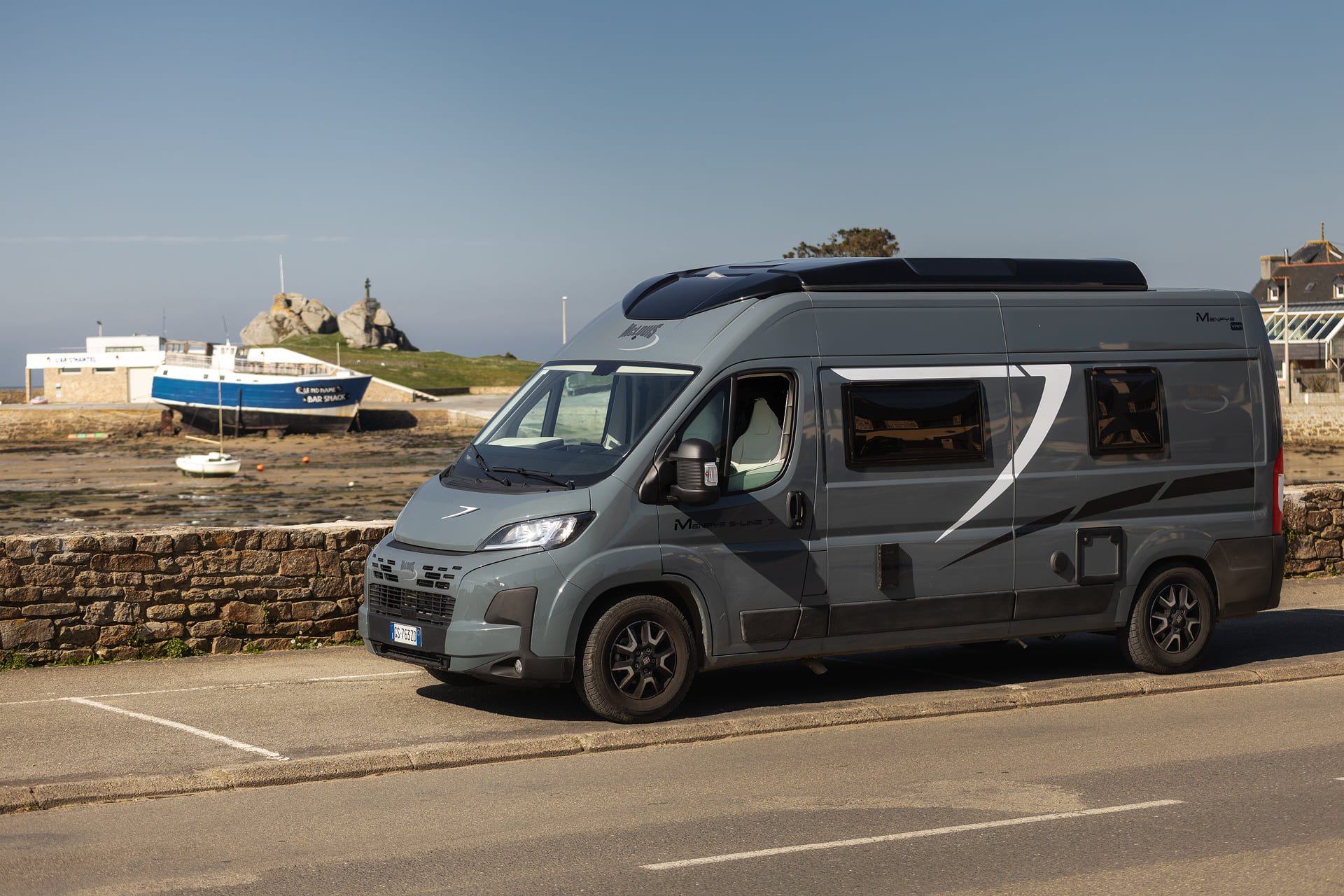 Normandia Posti Vari Camper 18 web.jpg