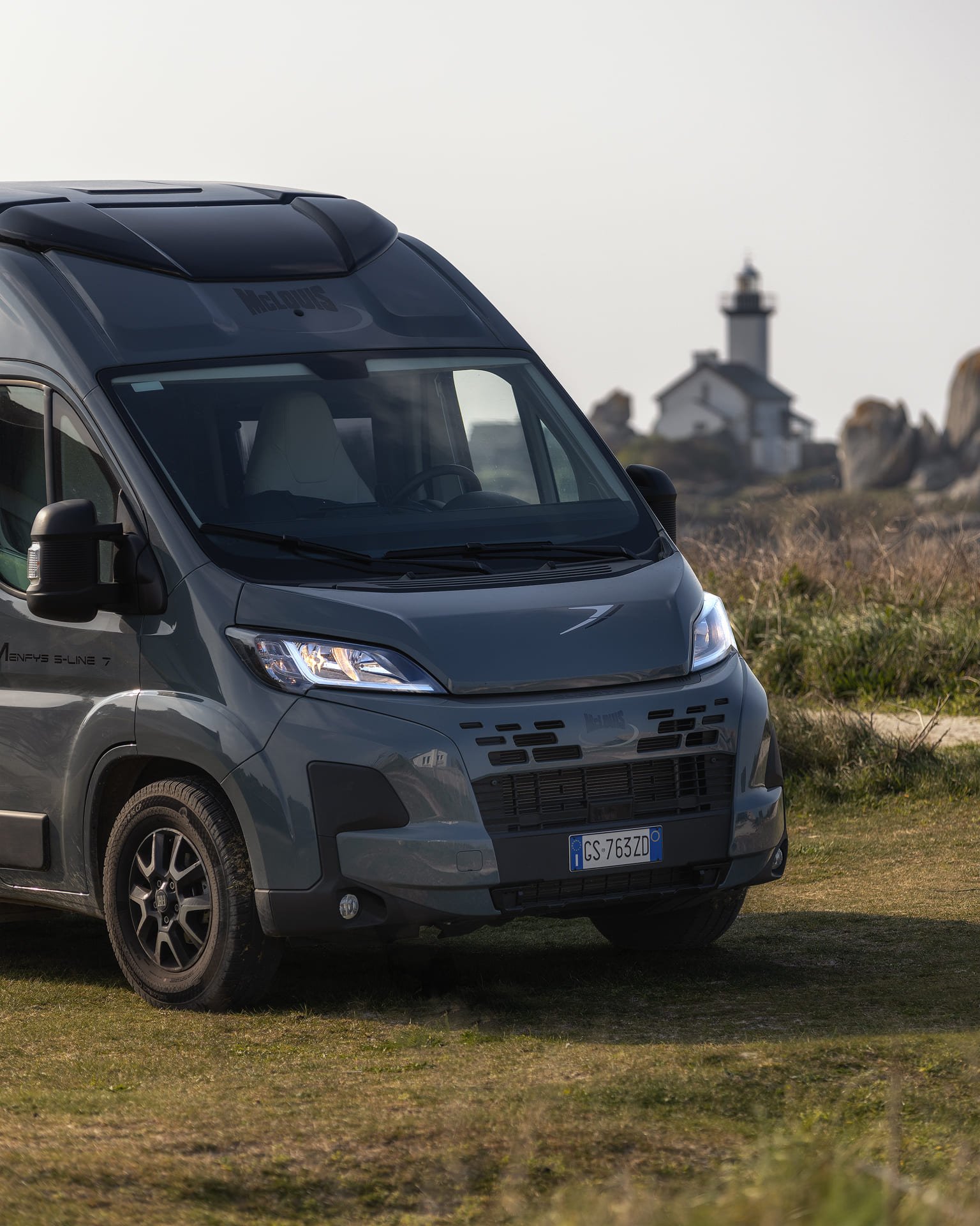 Bretagna Pontusval Camper 3 web.jpg