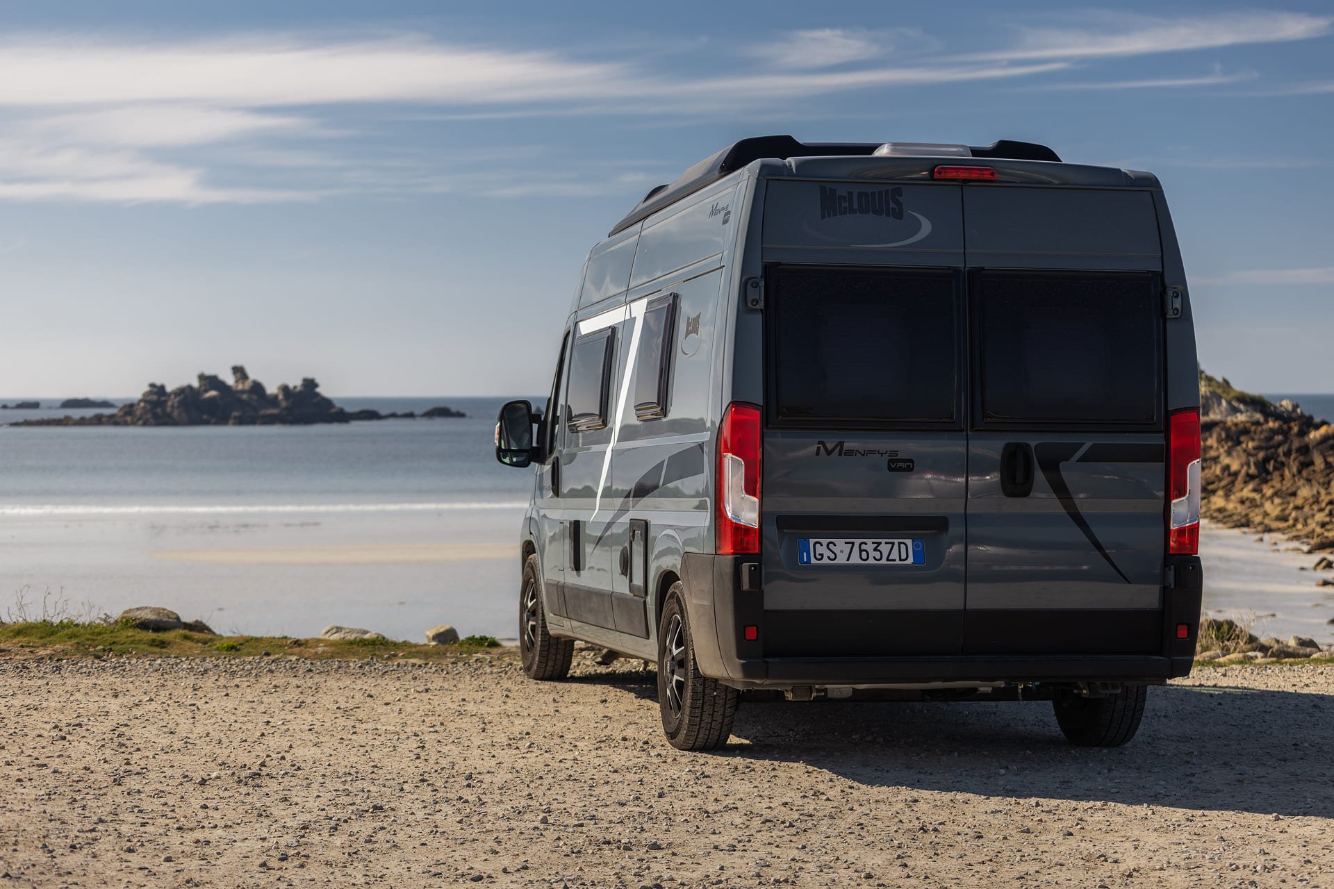 Normandia Posti Vari Camper 6 Web.jpg