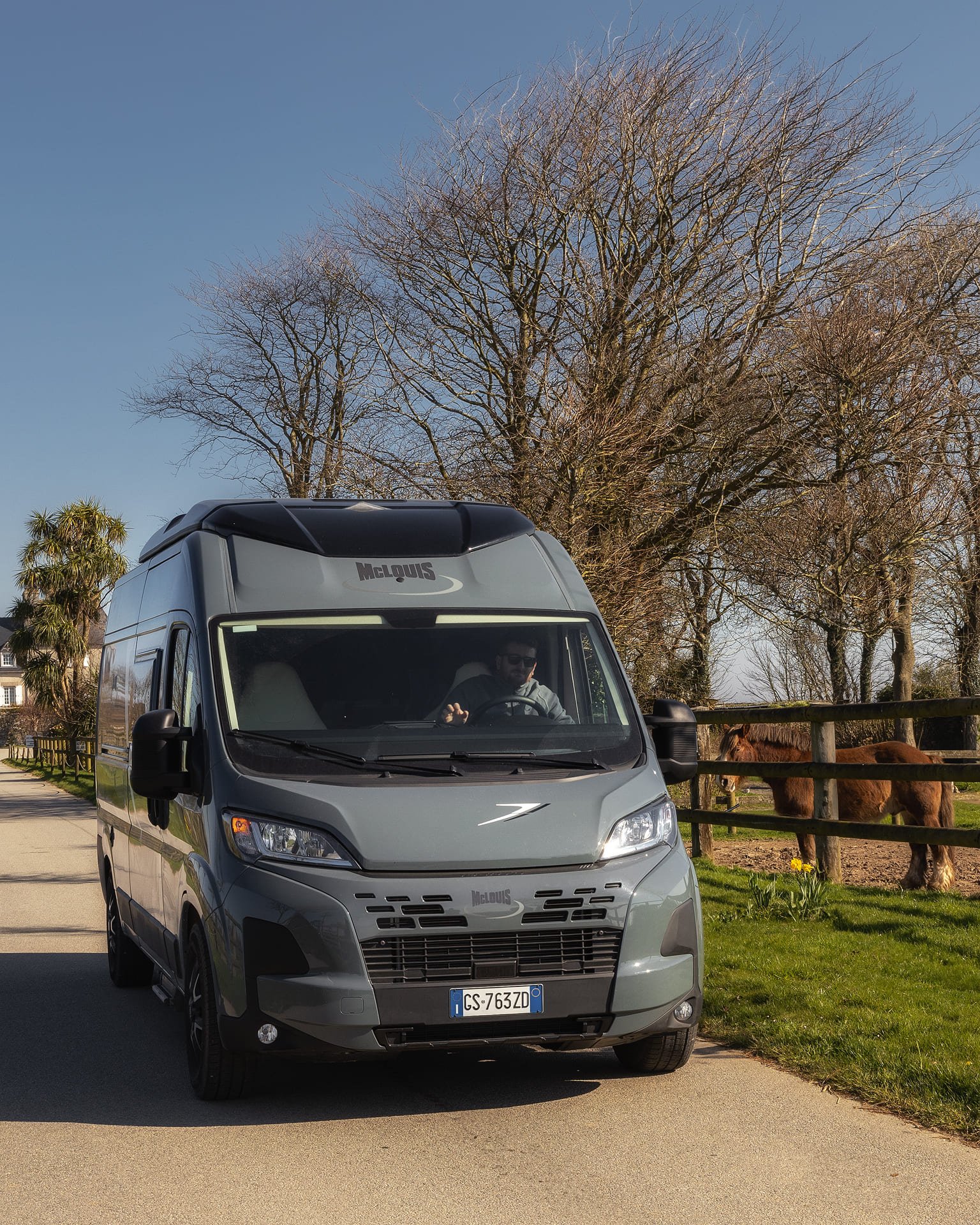 Normandia Posti Vari Camper 17 web.jpg