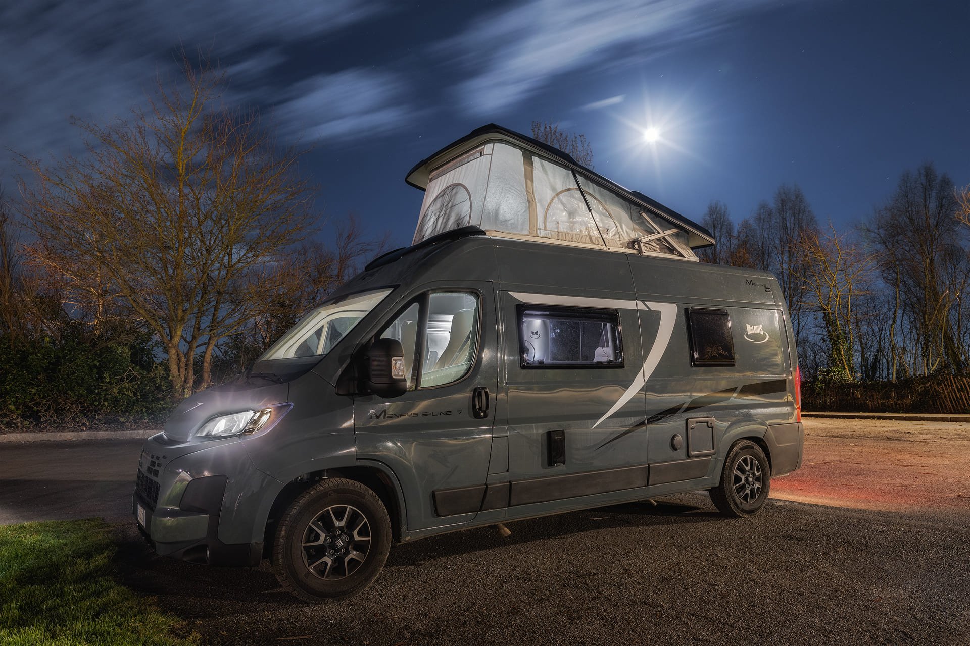 Normandia Camper Mont Saint Michel 2 web.jpg