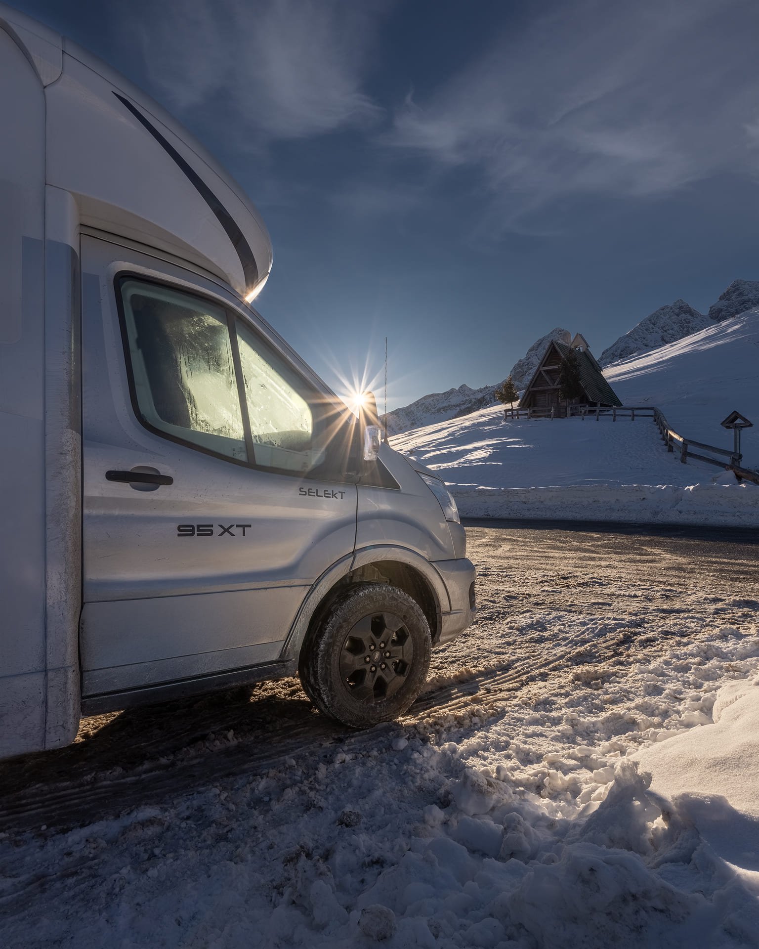 Dolomiti Passo Giau Camper 1 web.jpg