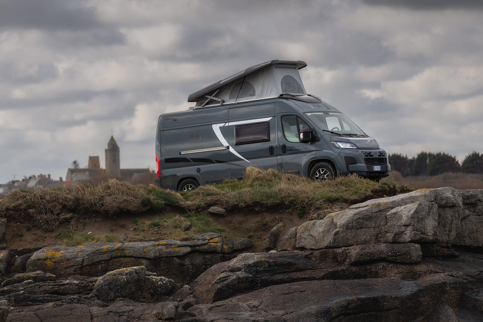 Normandia Gattevile Camper 11 web.jpg