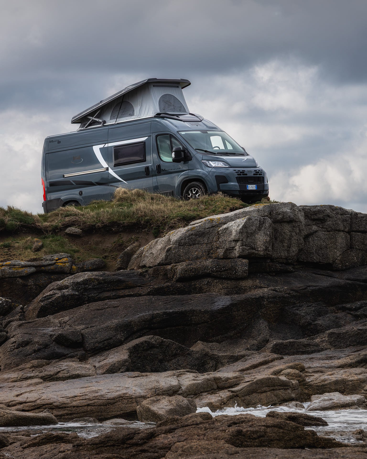 Normandia Gattevile Camper 2 web.jpg