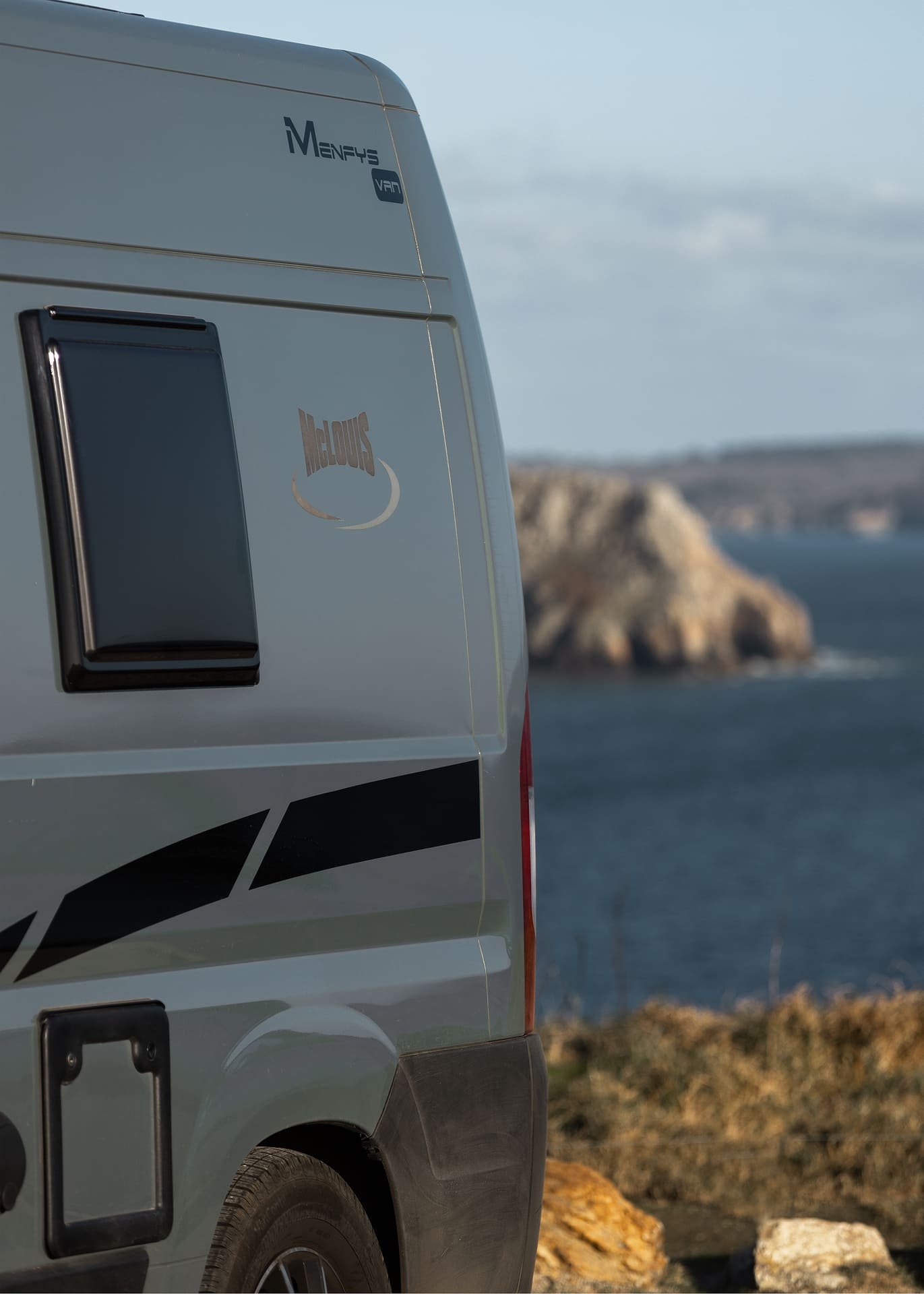 Bretagna Pen Hir Camper 4 web.jpg