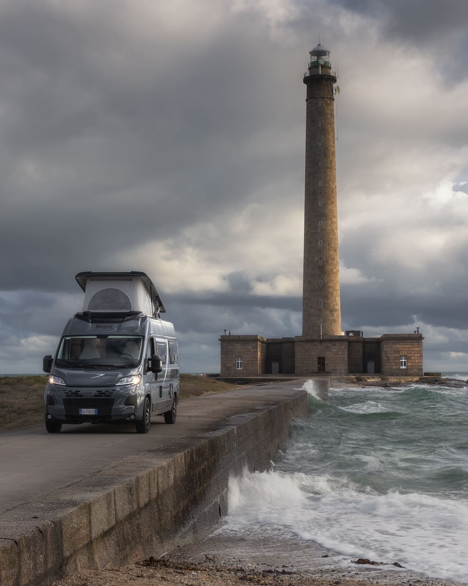 Normandia Gattevile Camper 9 web.jpg