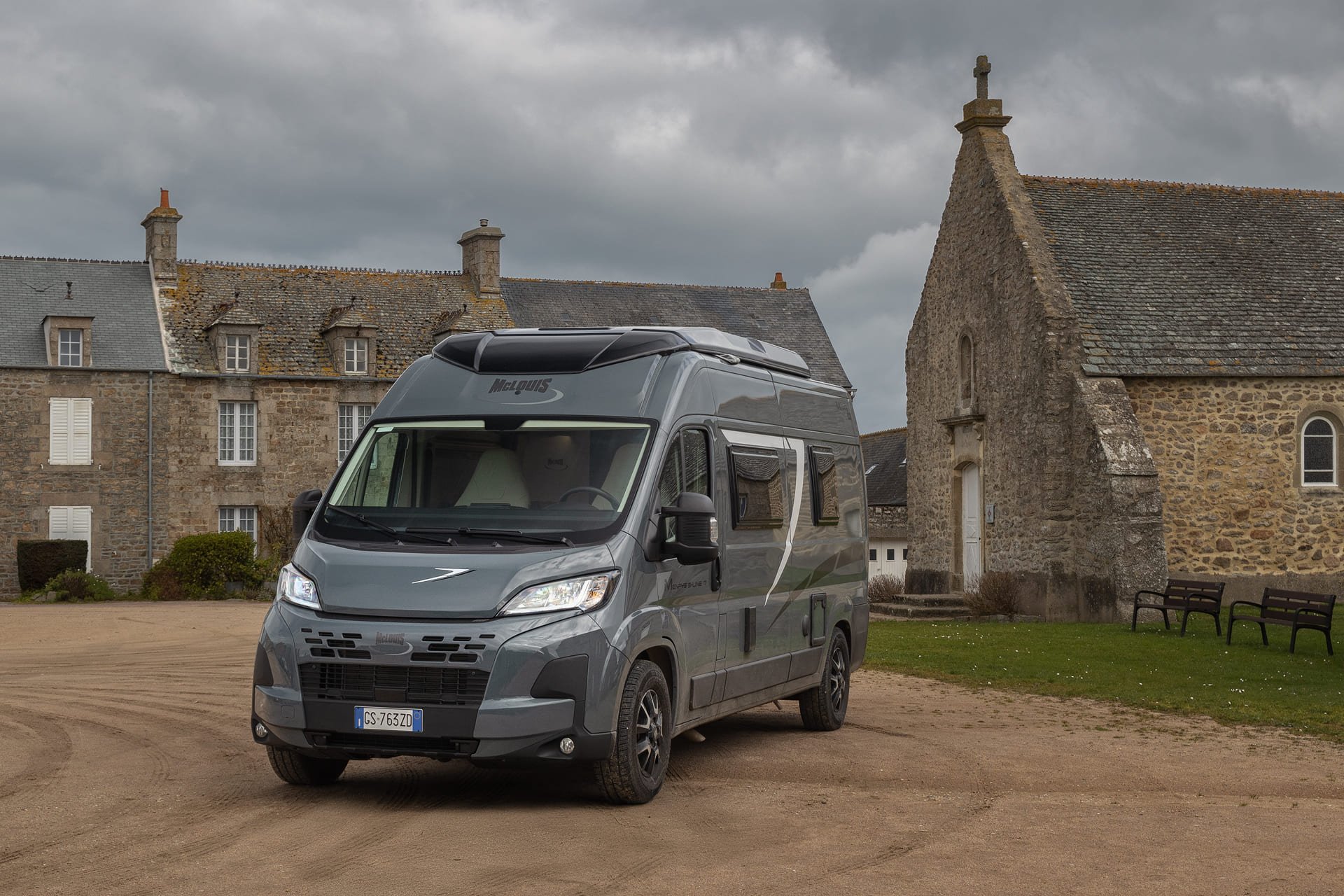 Normandia Posti Vari Camper 3 web.jpg