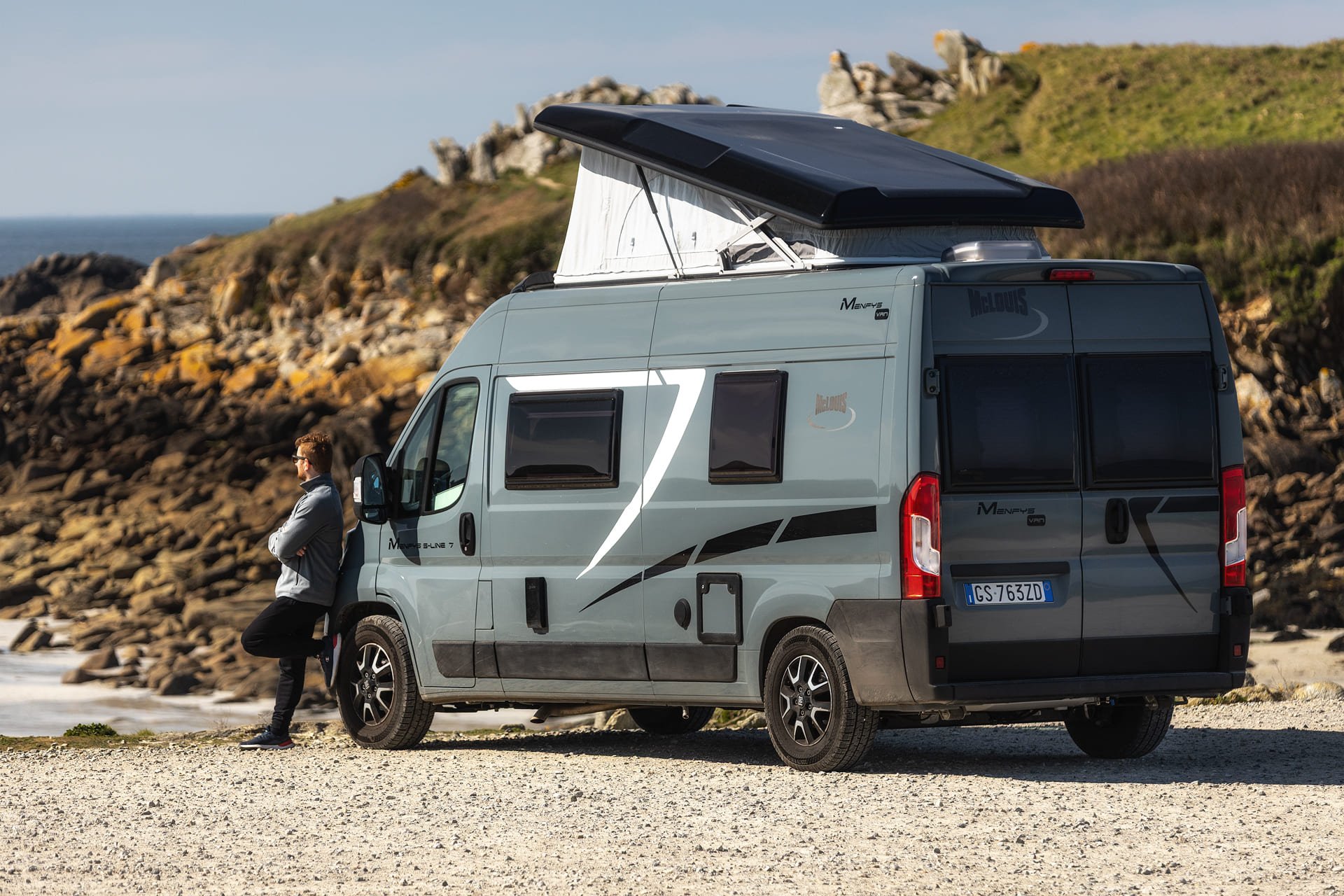Normandia Posti Vari Camper 19 web.jpg