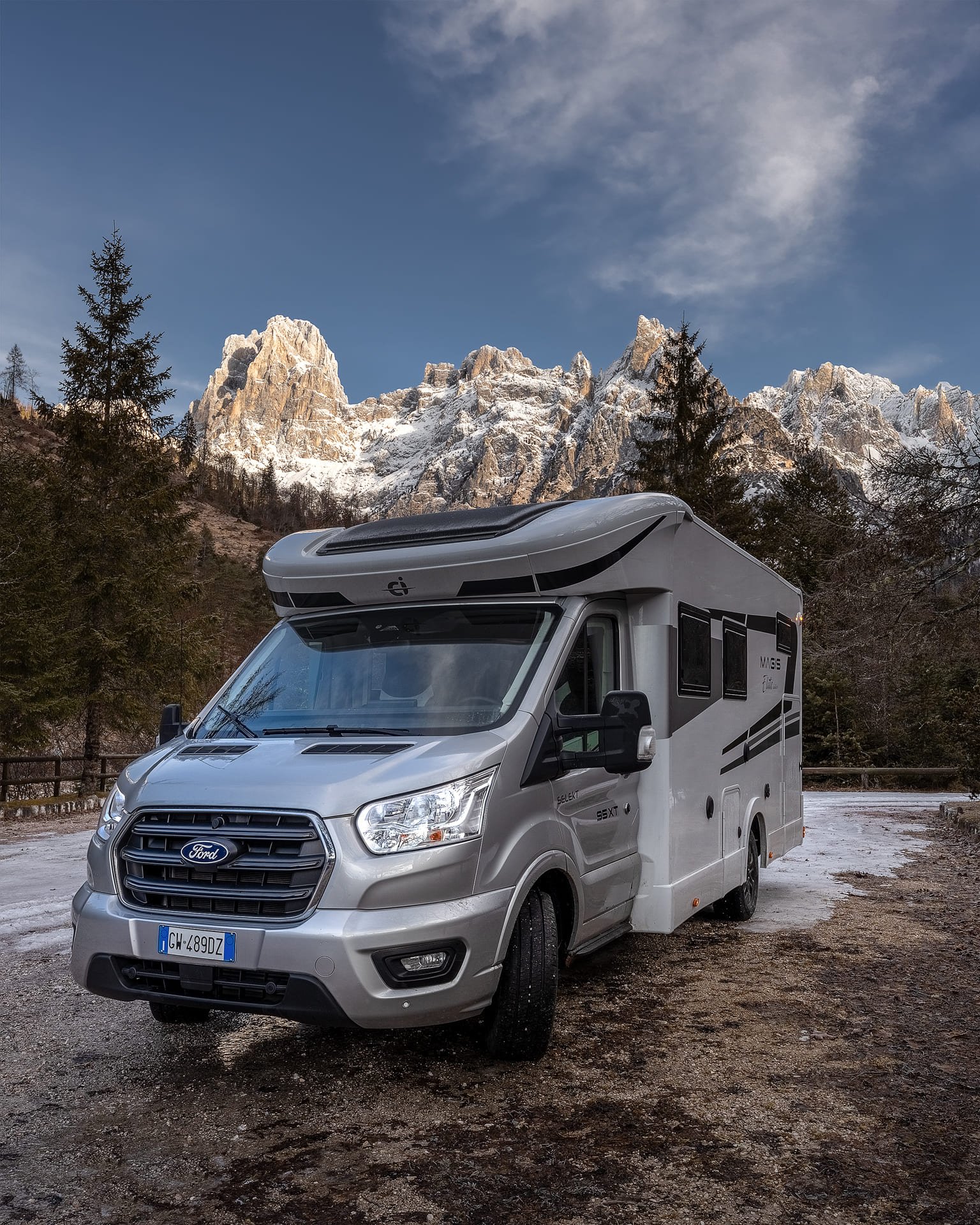 Dolomiti Pale di San Martino Camper 1 web.jpg