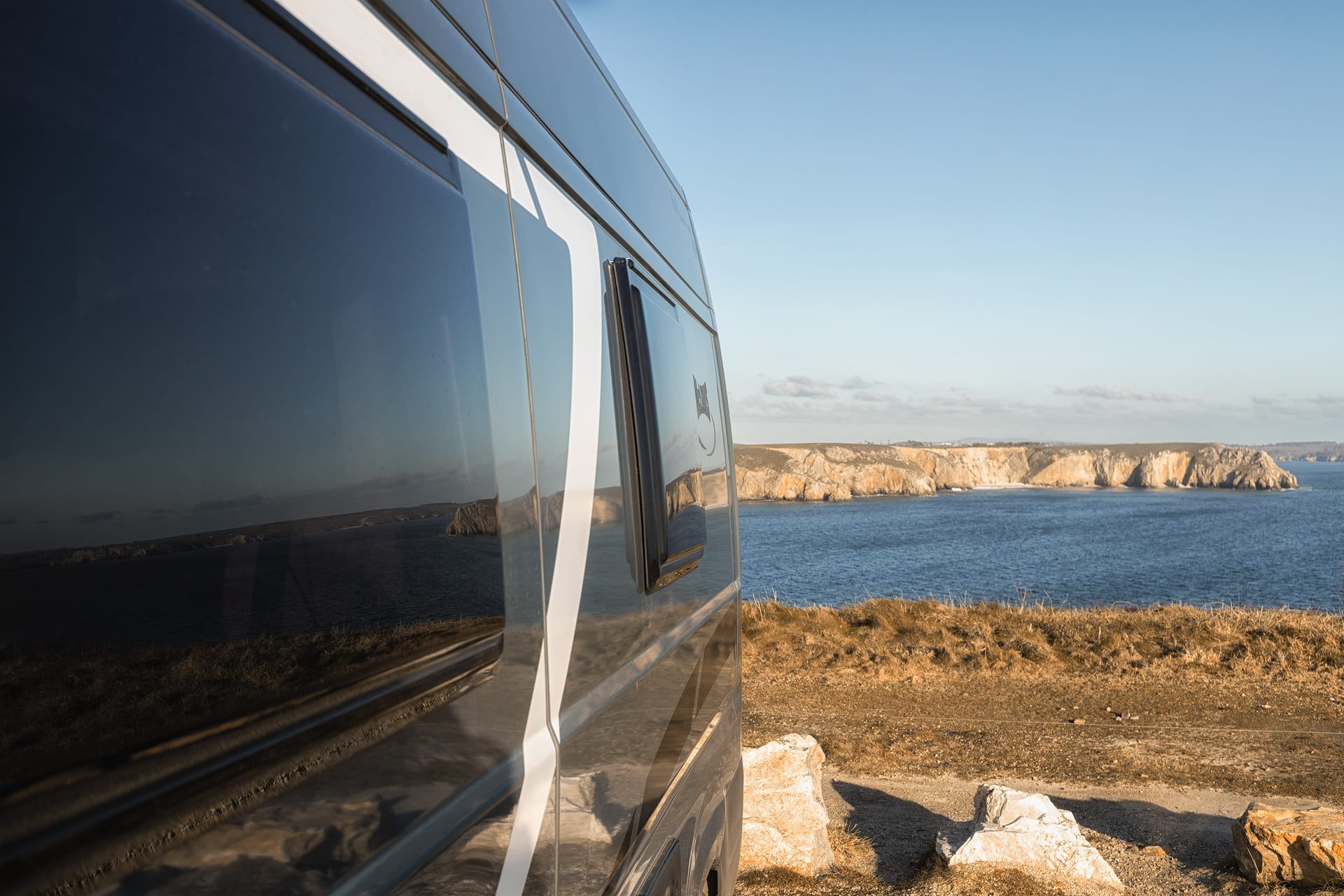 Bretagna Pen Hir Camper 10 web.jpg