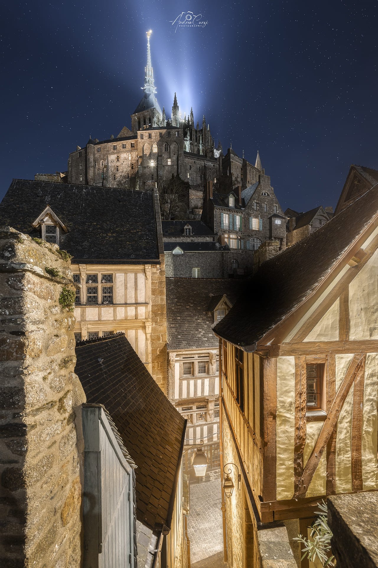 Normandia Mont Saint Michel Interno 1 web.jpg