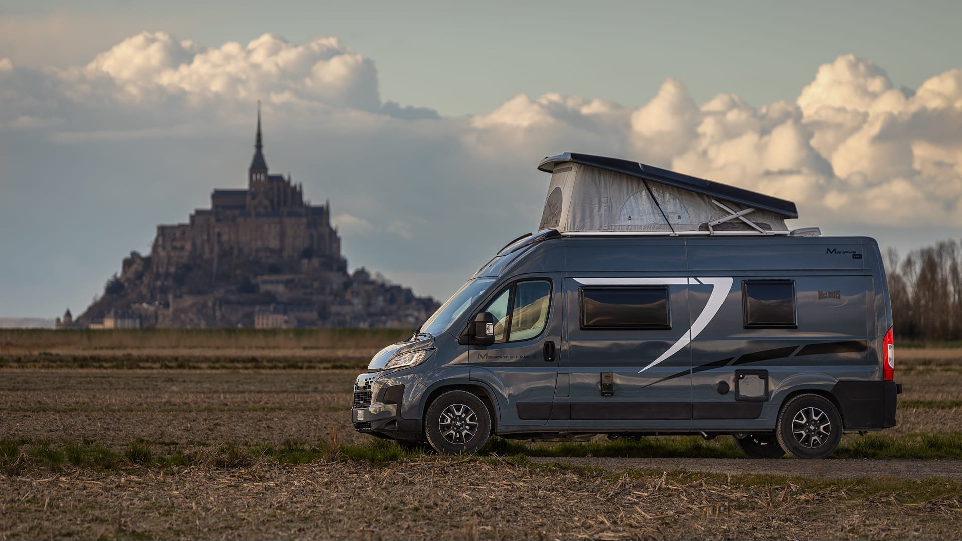 Normandia Camper Mont Saint Michel 6 web.jpg