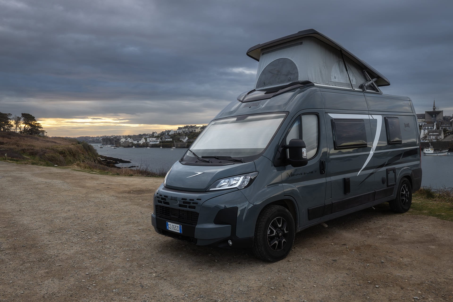 Normandia Posti Vari Camper 11 web.jpg