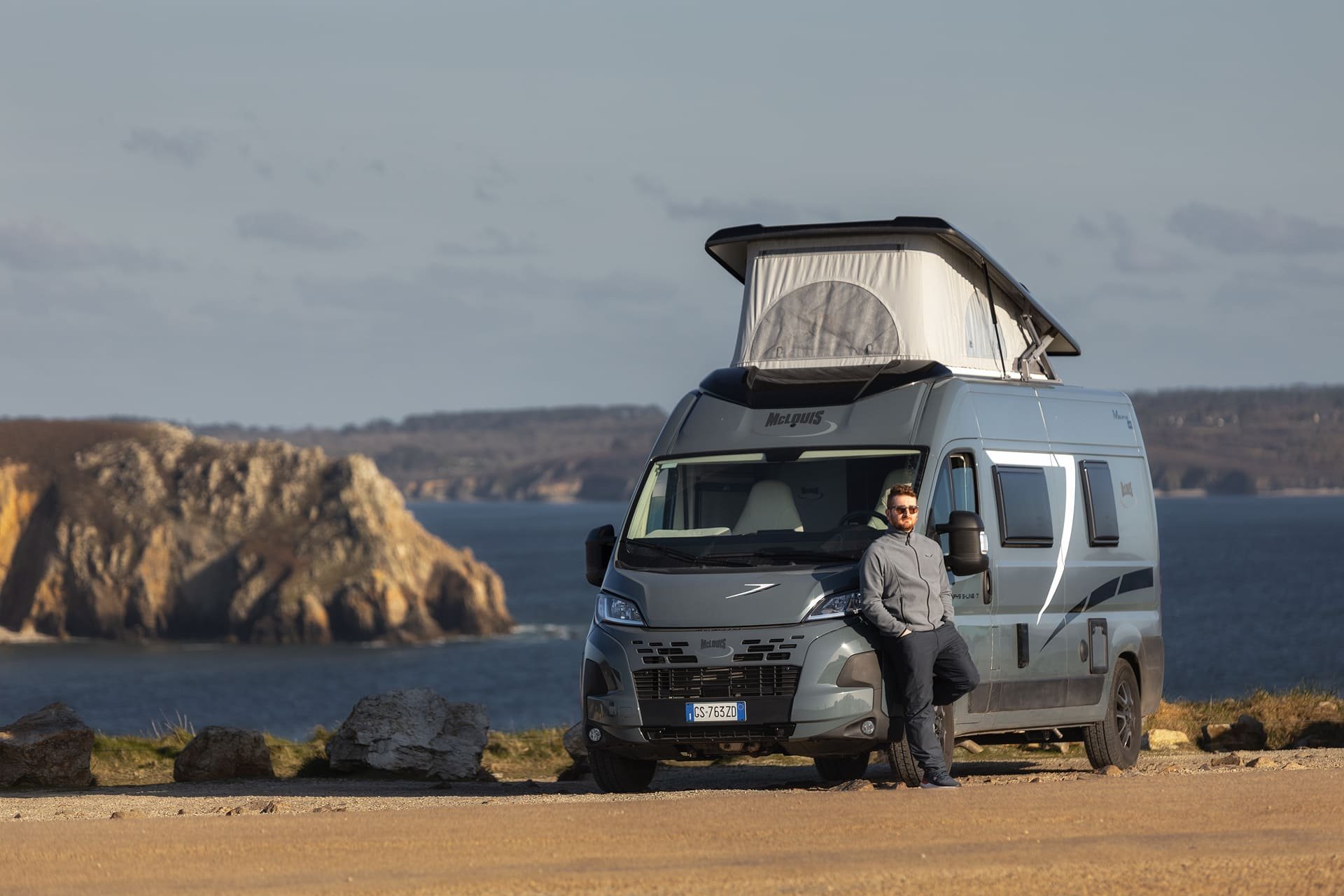Bretagna Pen Hir Camper 5 Luca web.jpg