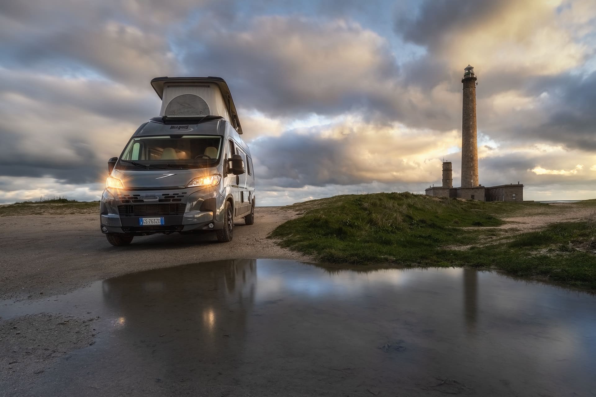 Normandia Gattevile Camper 3 web.jpg