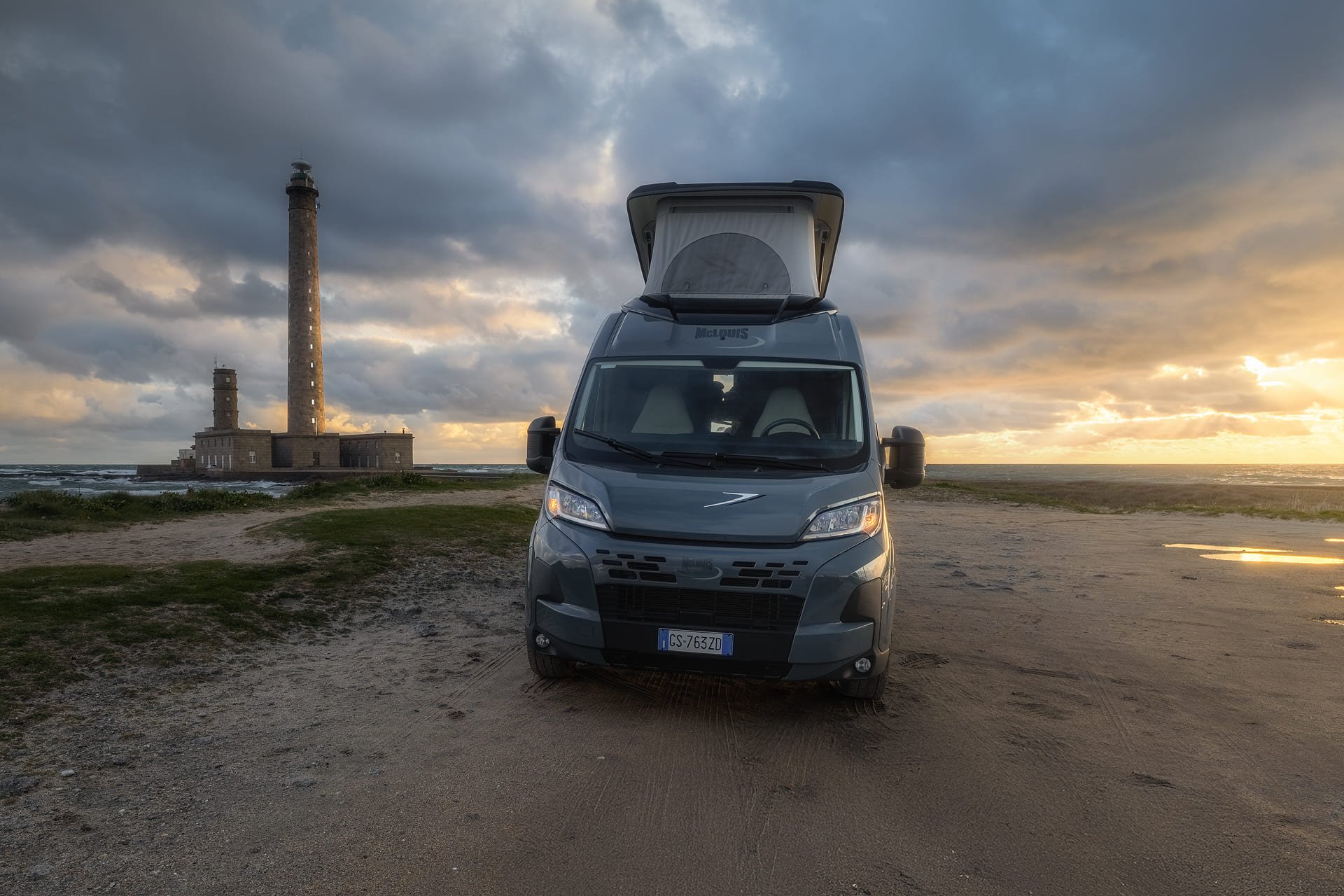 Normandia Gattevile Camper 6 web.jpg