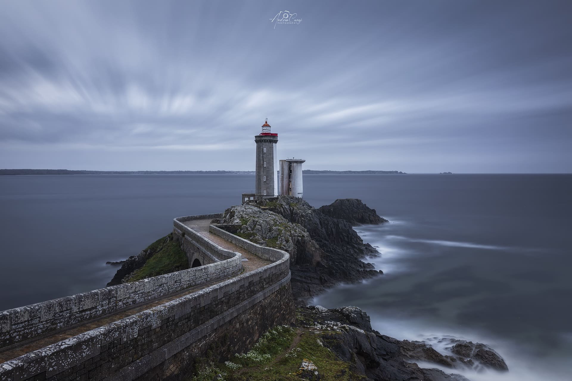 Bretagna Faro di Petit Minou Alba 1 web.jpg