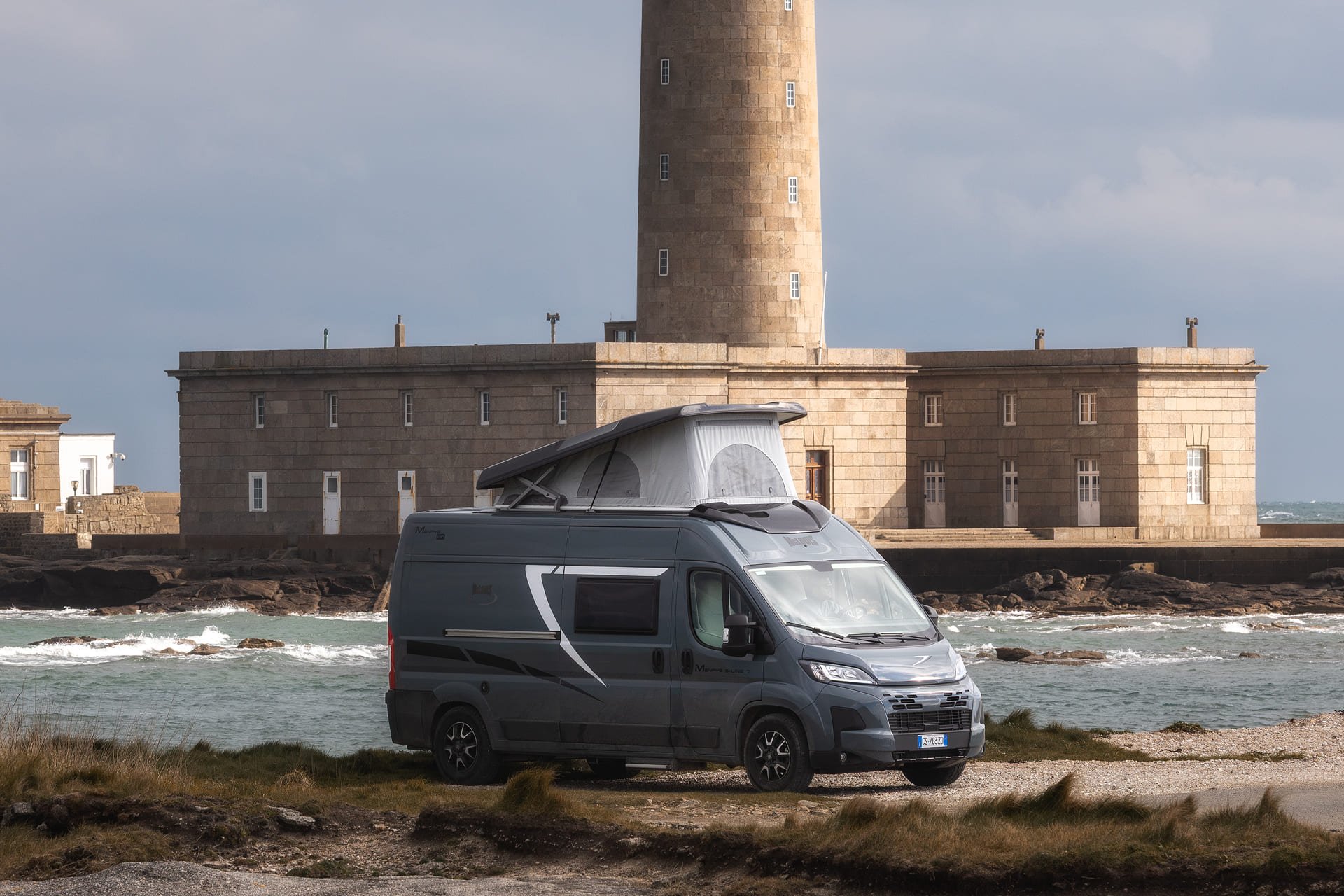 Normandia Gattevile Camper 12 Web.jpg