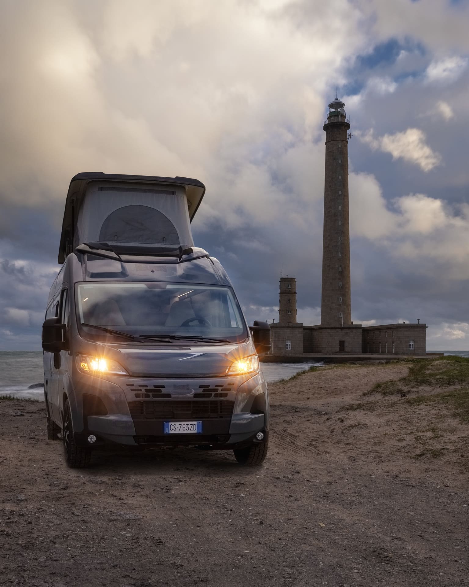 Normandia Gattevile Camper 13 web.jpg