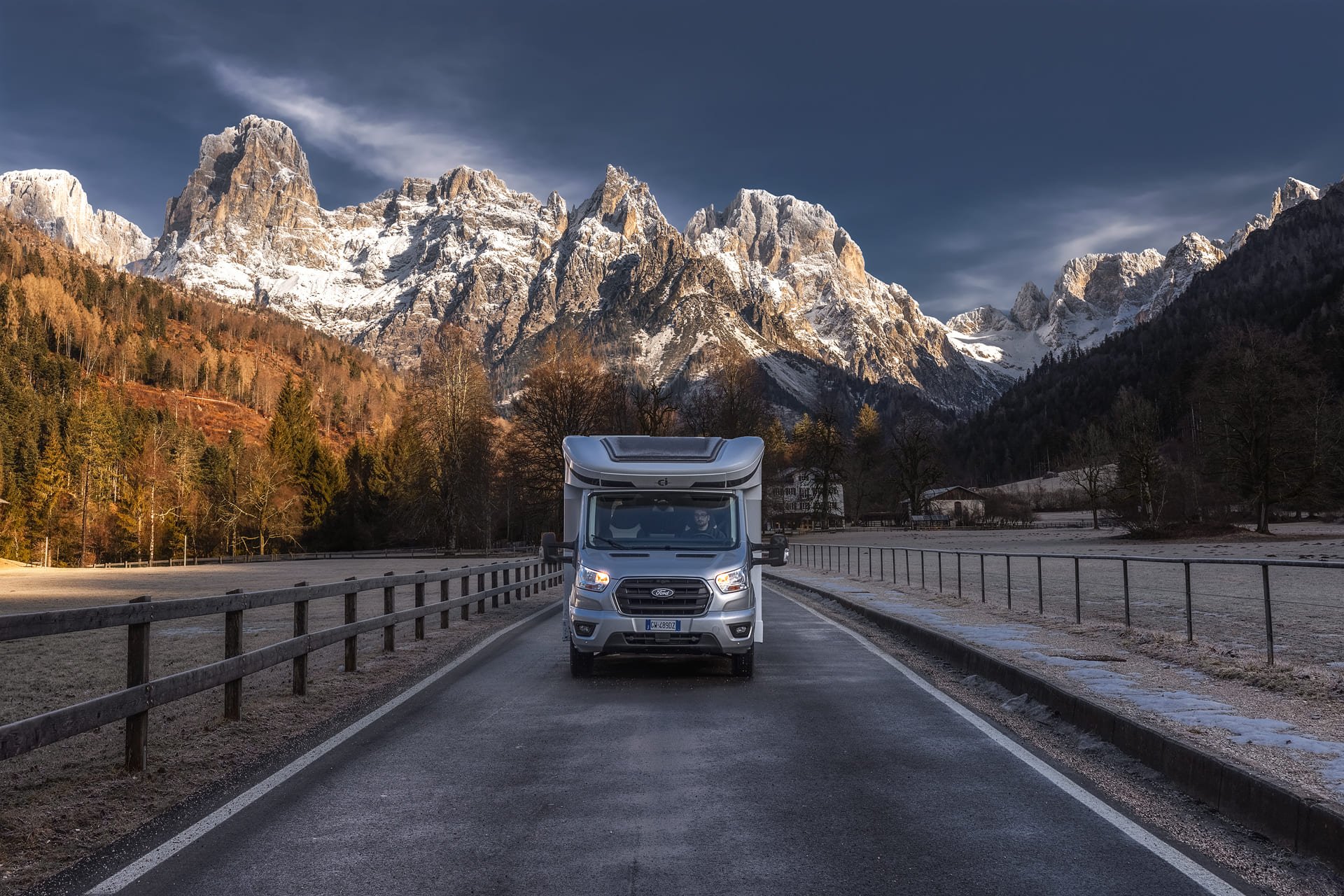 Dolomiti Pale di San Martino Camper 3 web.jpg
