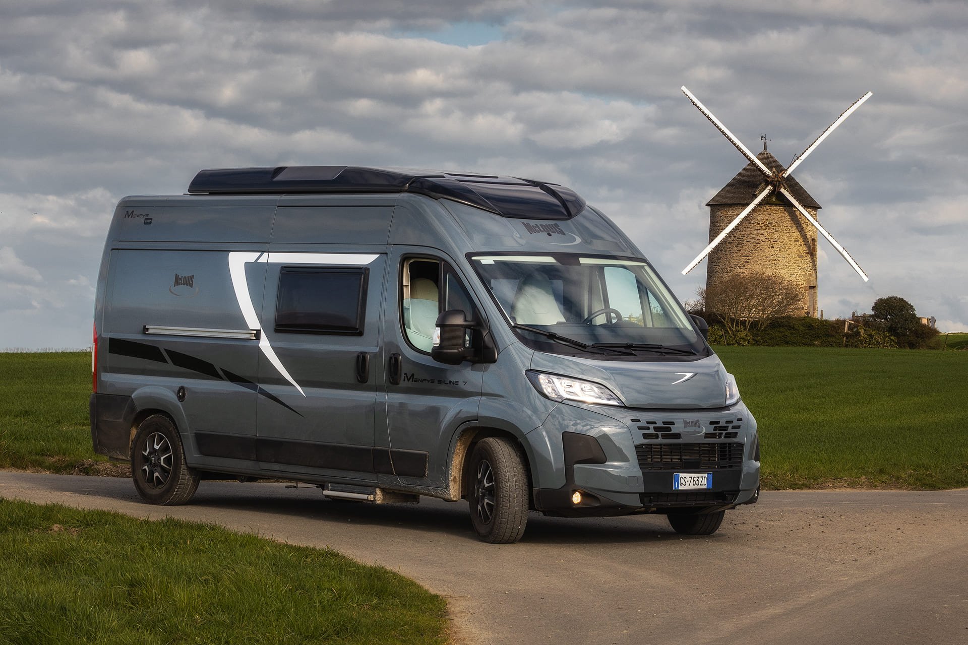 Normandia Mulino Camper 1 web.jpg