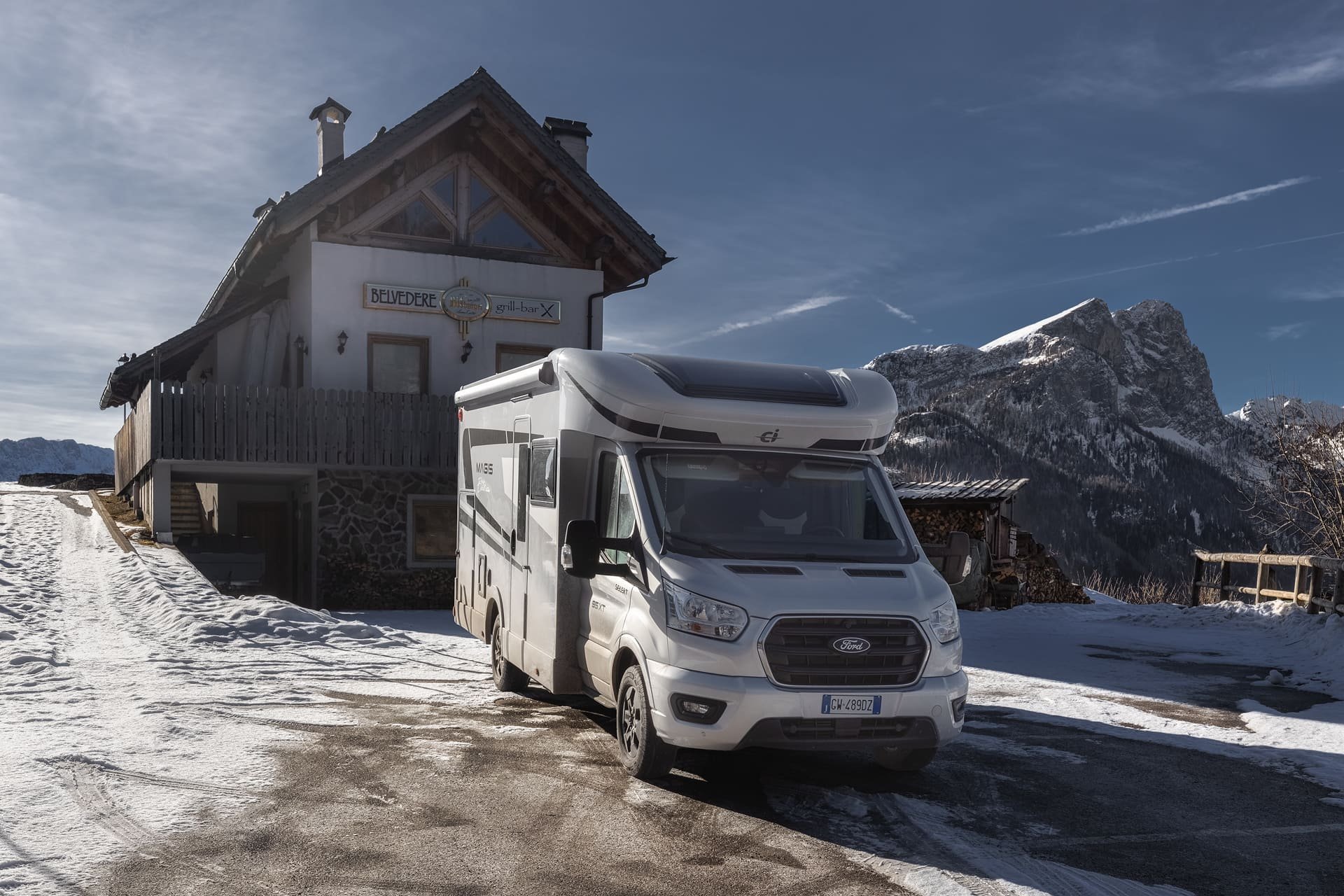 Dolomiti Colle Santa Lucia Camper 2 web.jpg