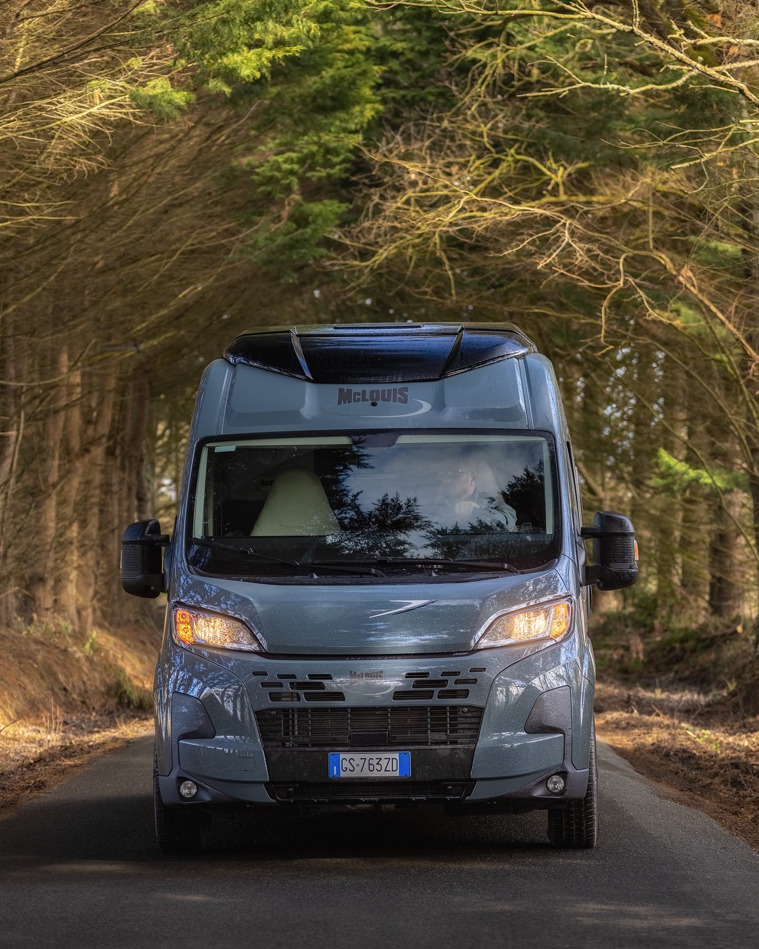 Normandia Camper Posti Vari 2 web.jpg