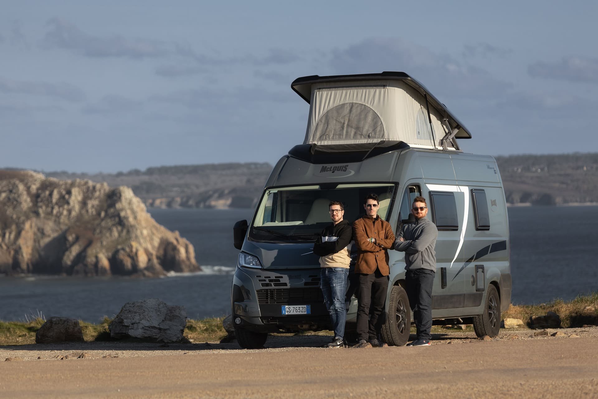 Bretagna Pen Hir Camper 3 Web.jpg