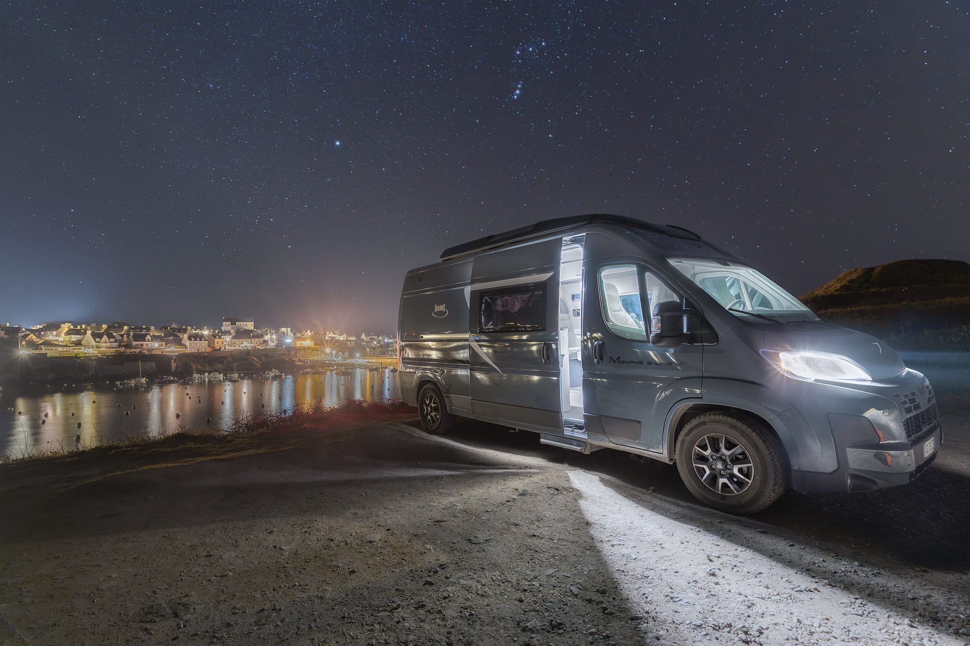 Bretagna Pen Hir Camper 2 web.jpg