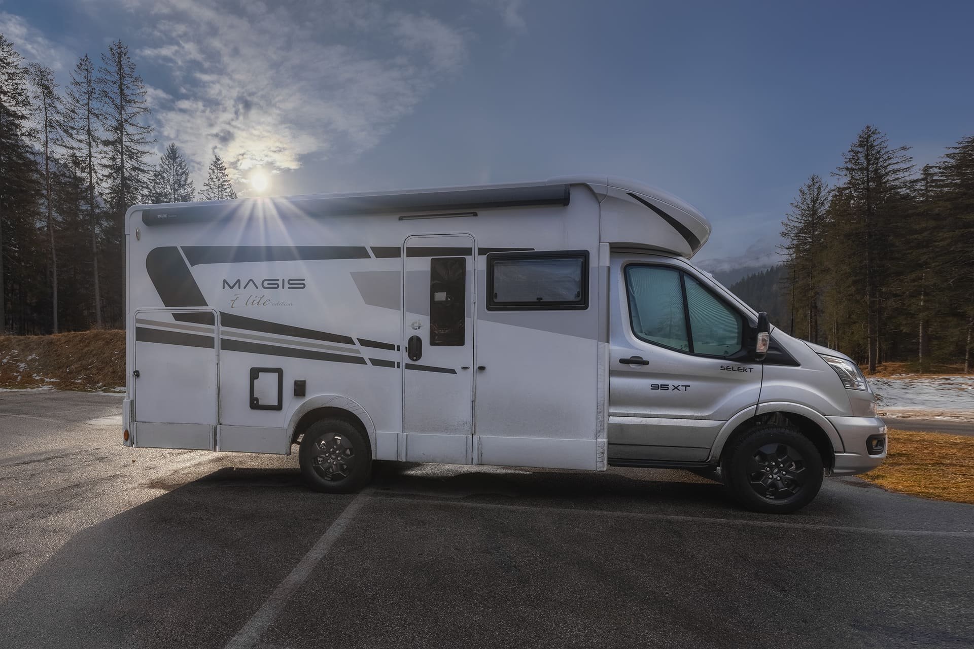 Dolomiti San Vito Camper 4 web.jpg
