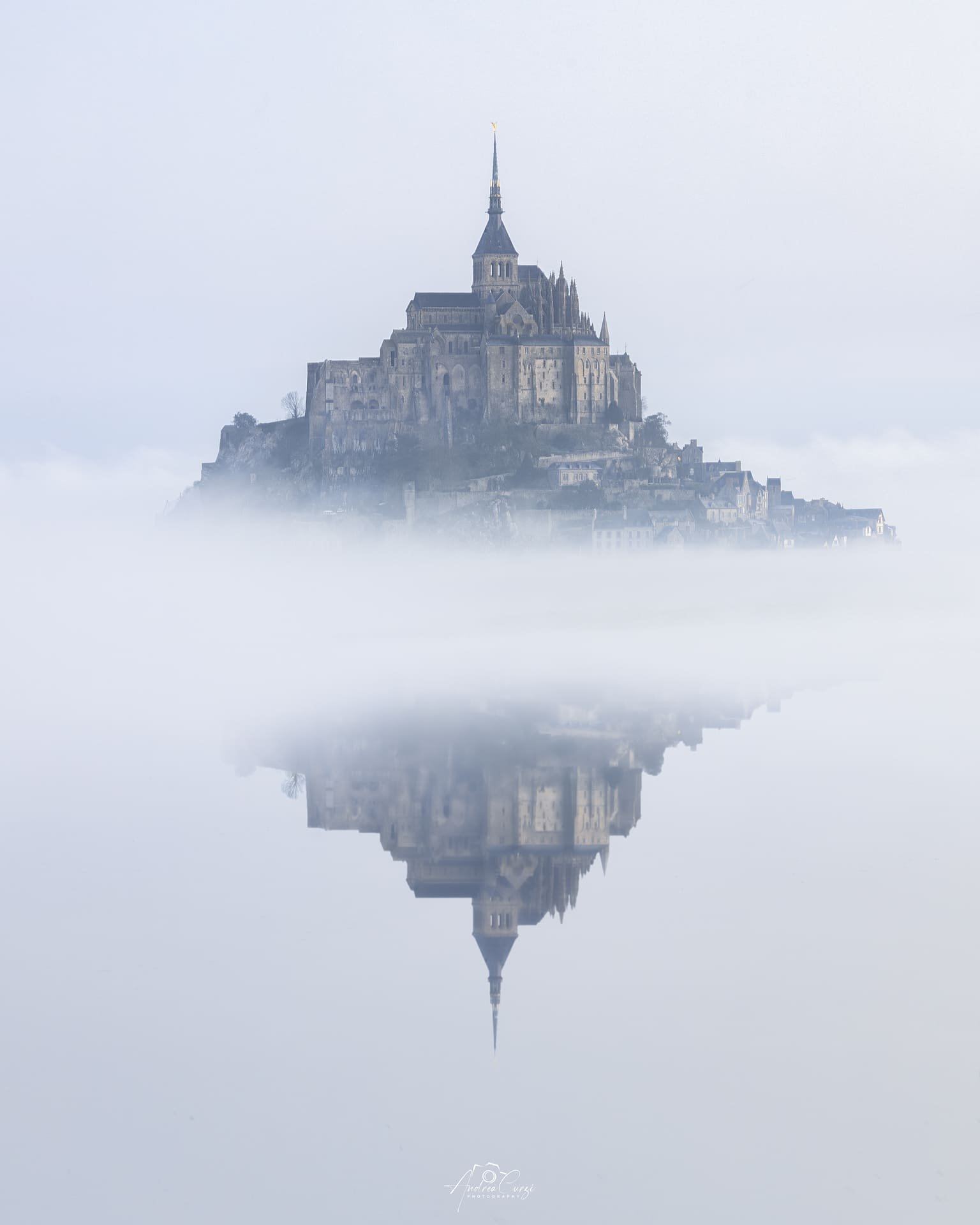 Normandia Mont Saint Michel Alba 5 web.jpg