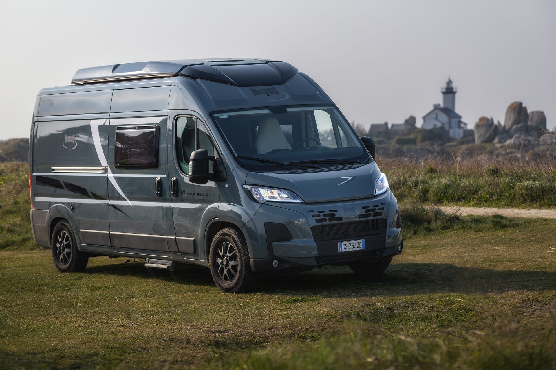 Bretagna Pontusval Camper 2 web.jpg
