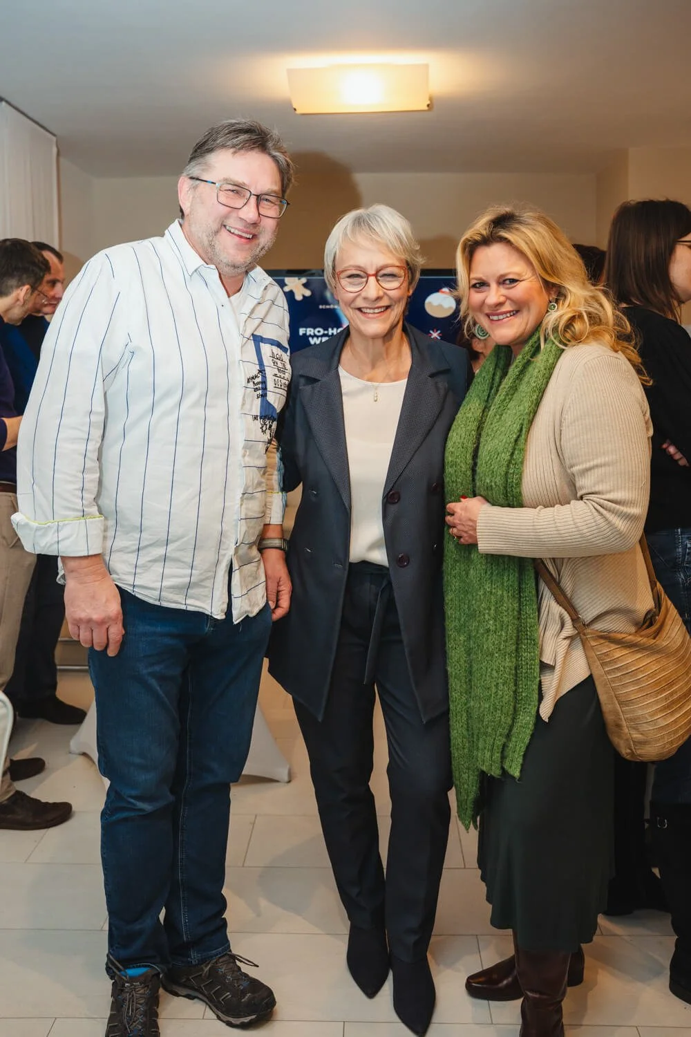 KopfSchritte-Feier-25 Jahre-02.jpg