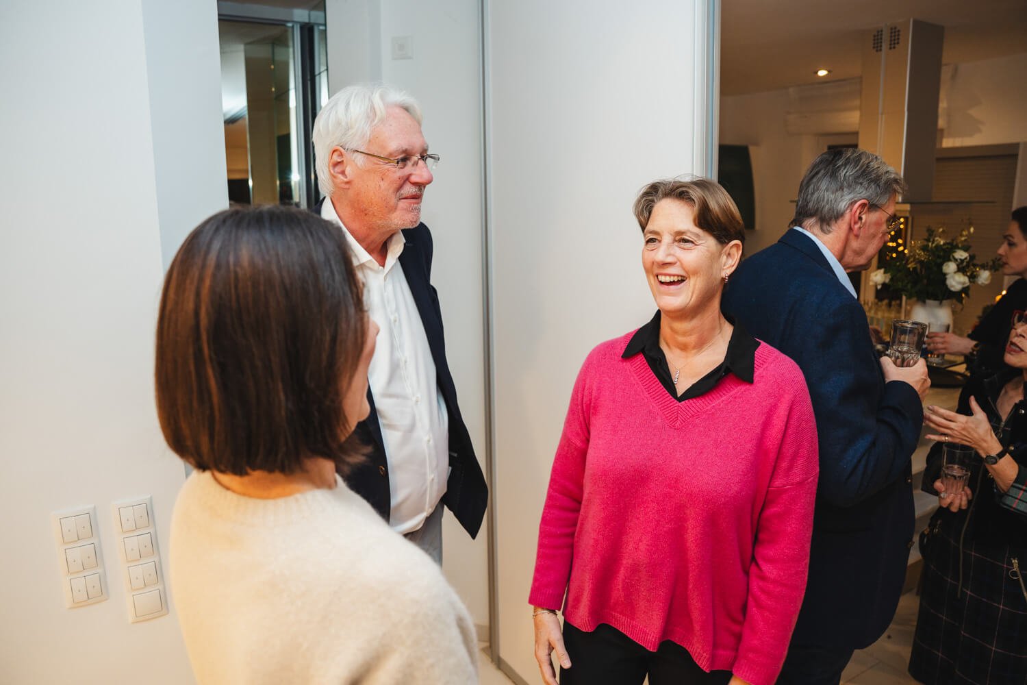 KopfSchritte-Feier-25 Jahre-04.jpg