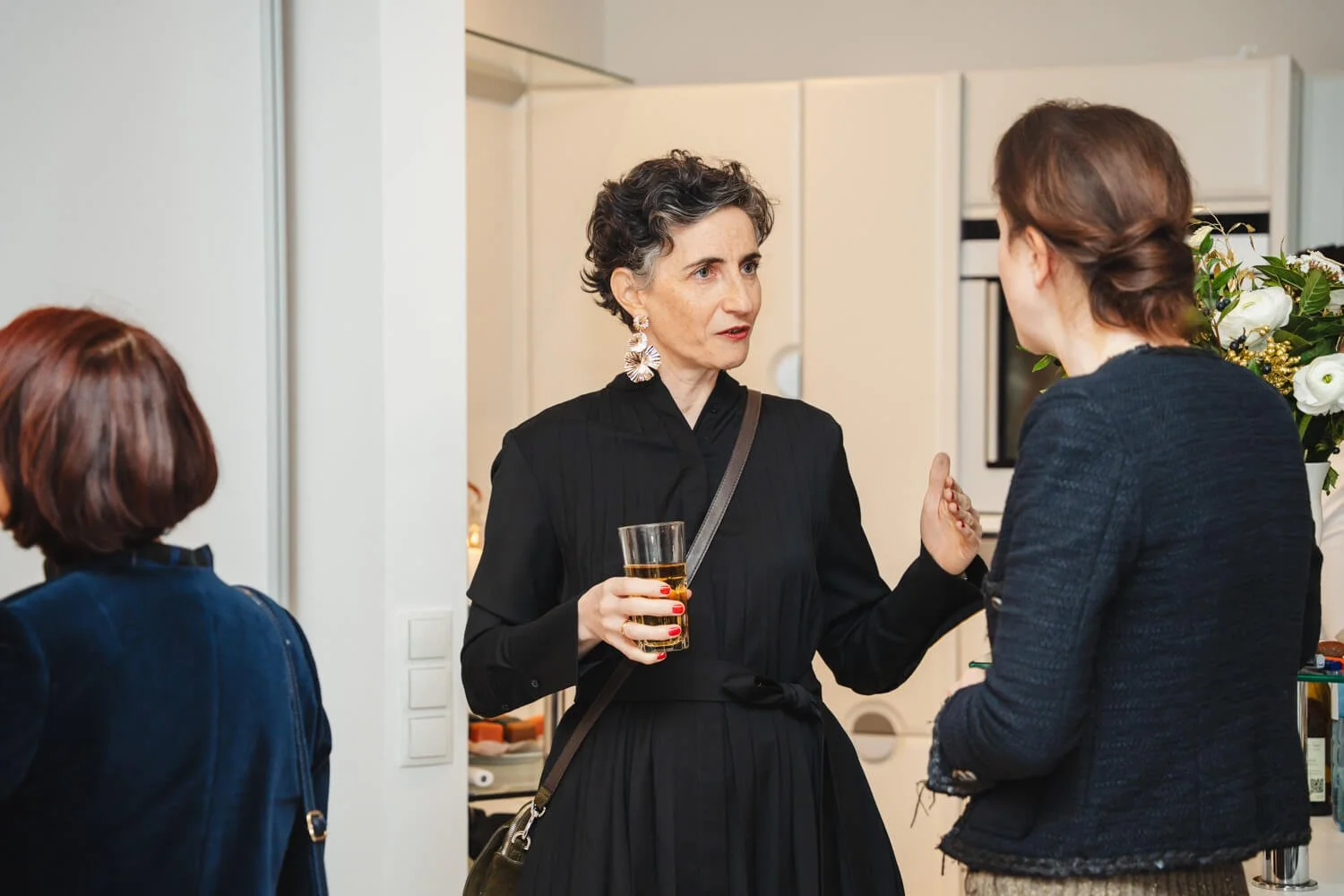 KopfSchritte-Feier-25 Jahre-05.jpg