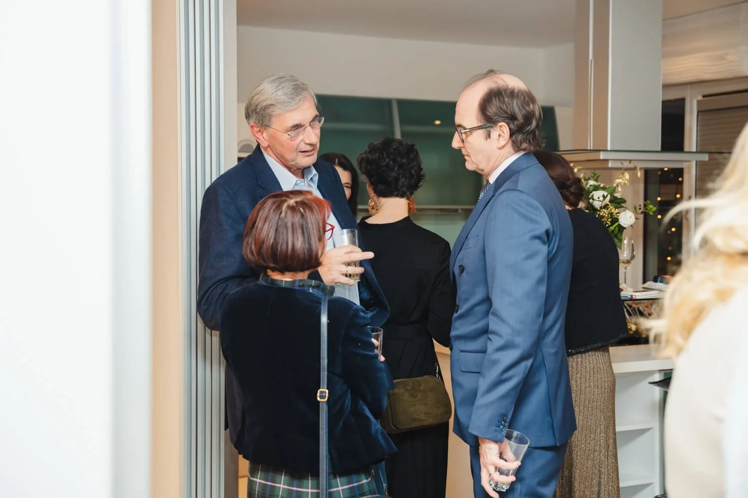 KopfSchritte-Feier-25 Jahre-06.jpg