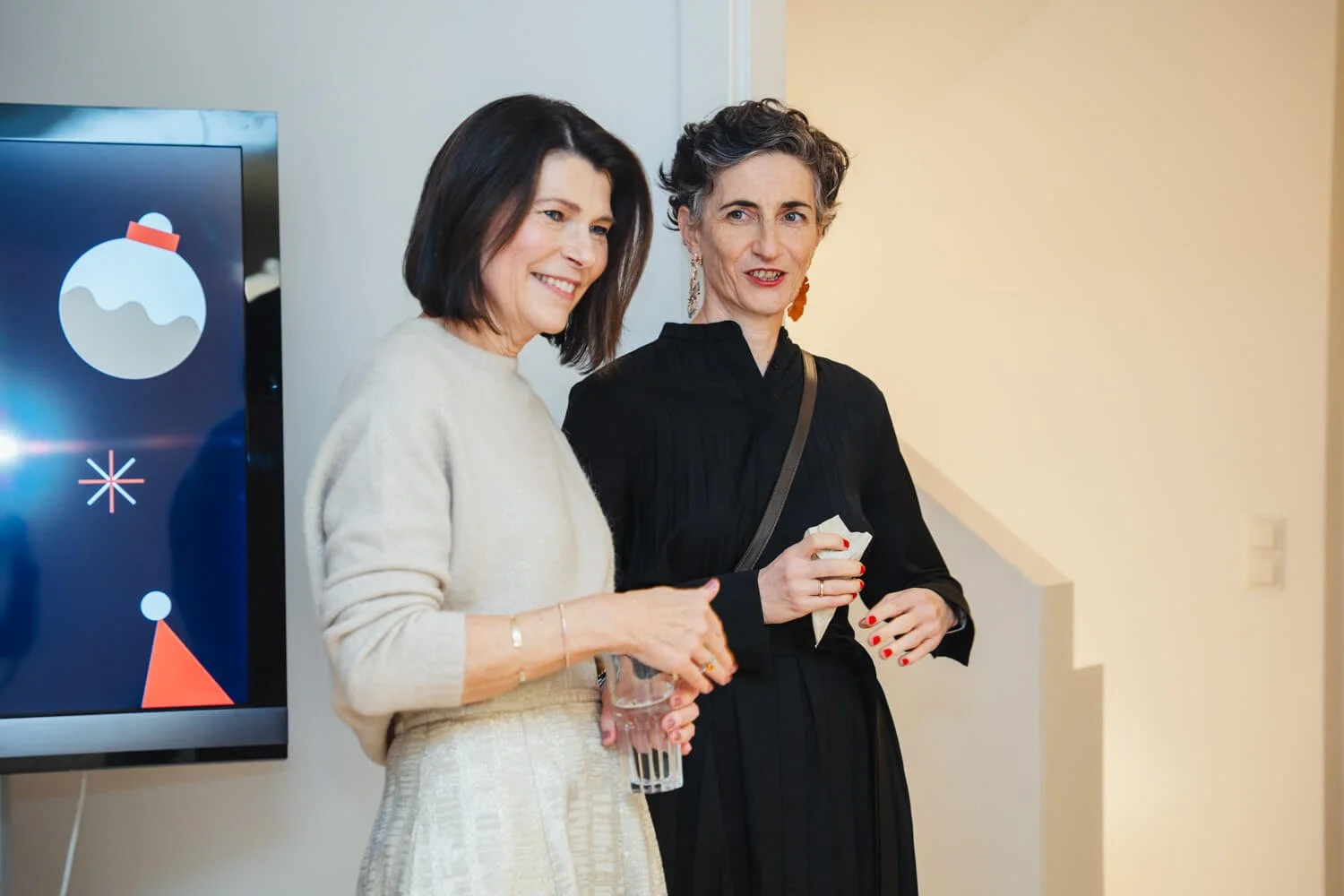 KopfSchritte-Feier-25 Jahre-08.jpg