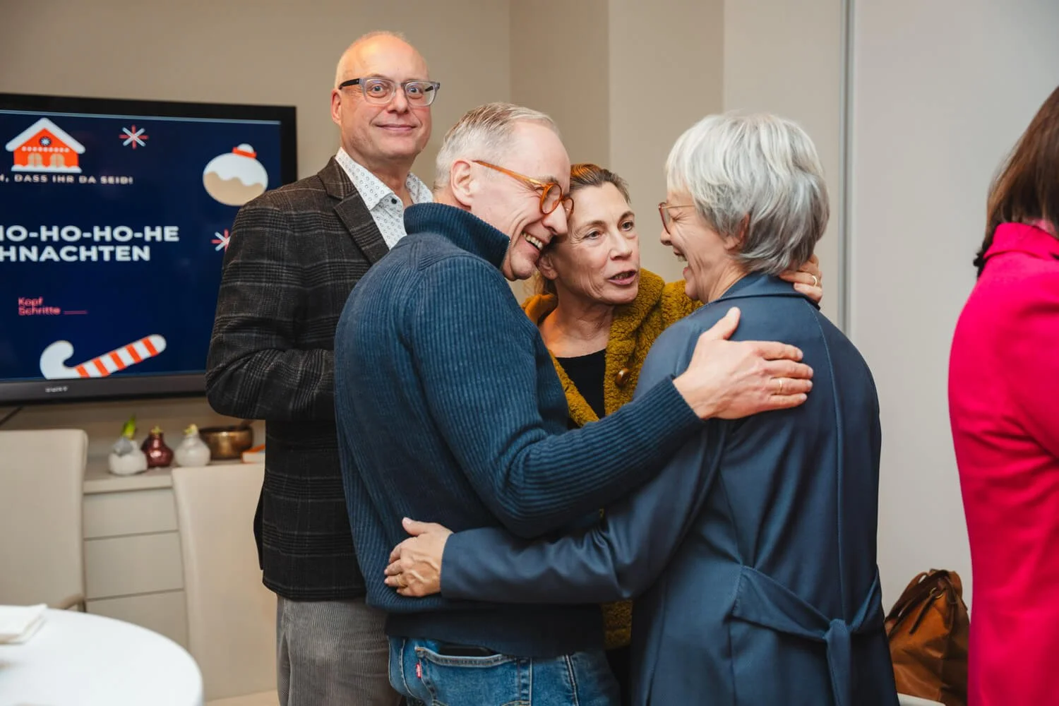 KopfSchritte-Feier-25 Jahre-09.jpg