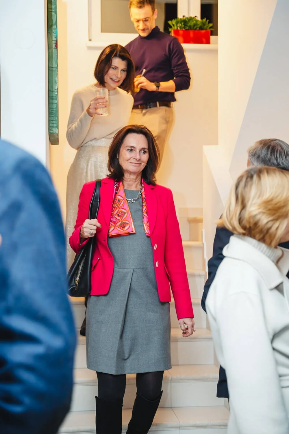 KopfSchritte-Feier-25 Jahre-10.jpg