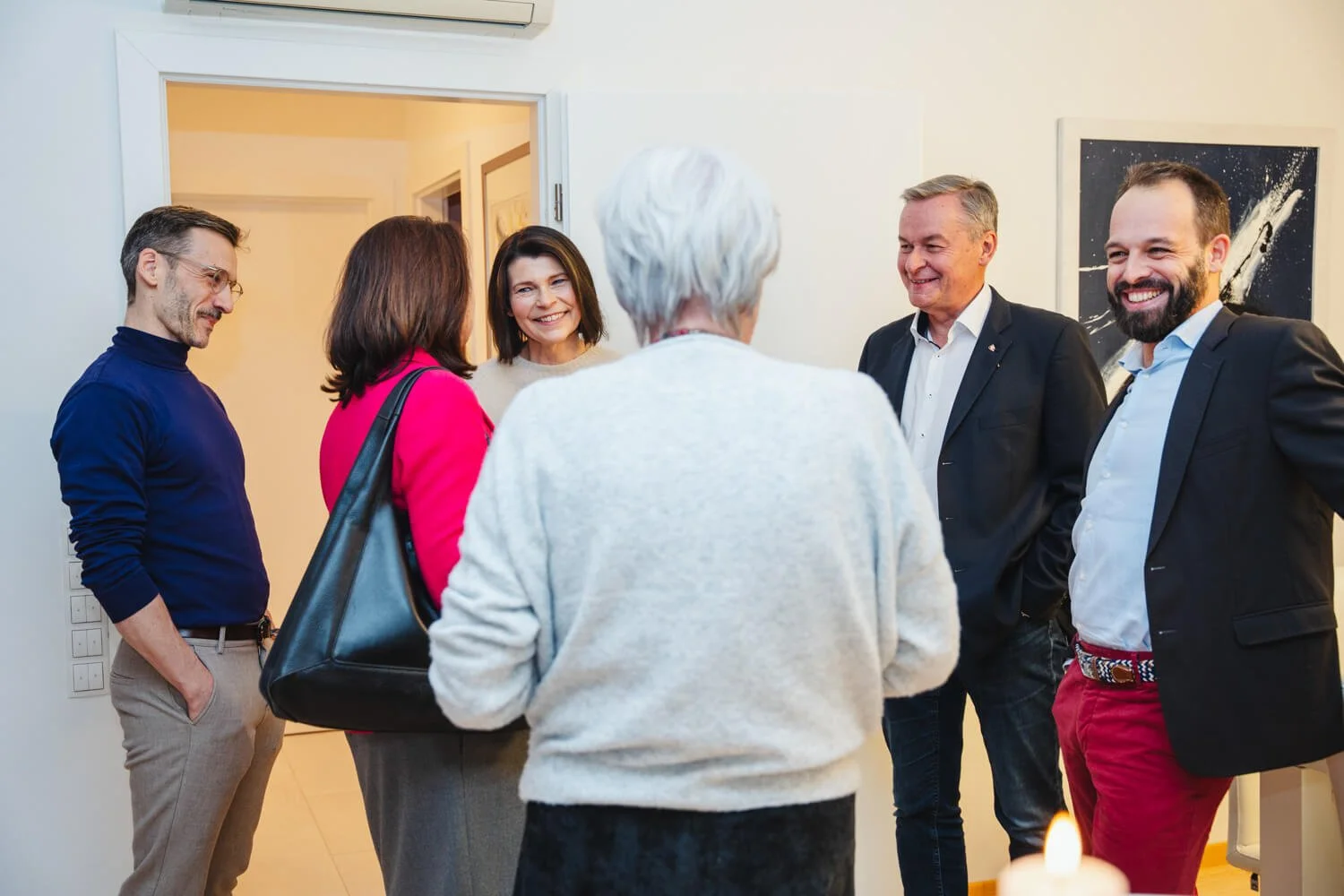 KopfSchritte-Feier-25 Jahre-12.jpg