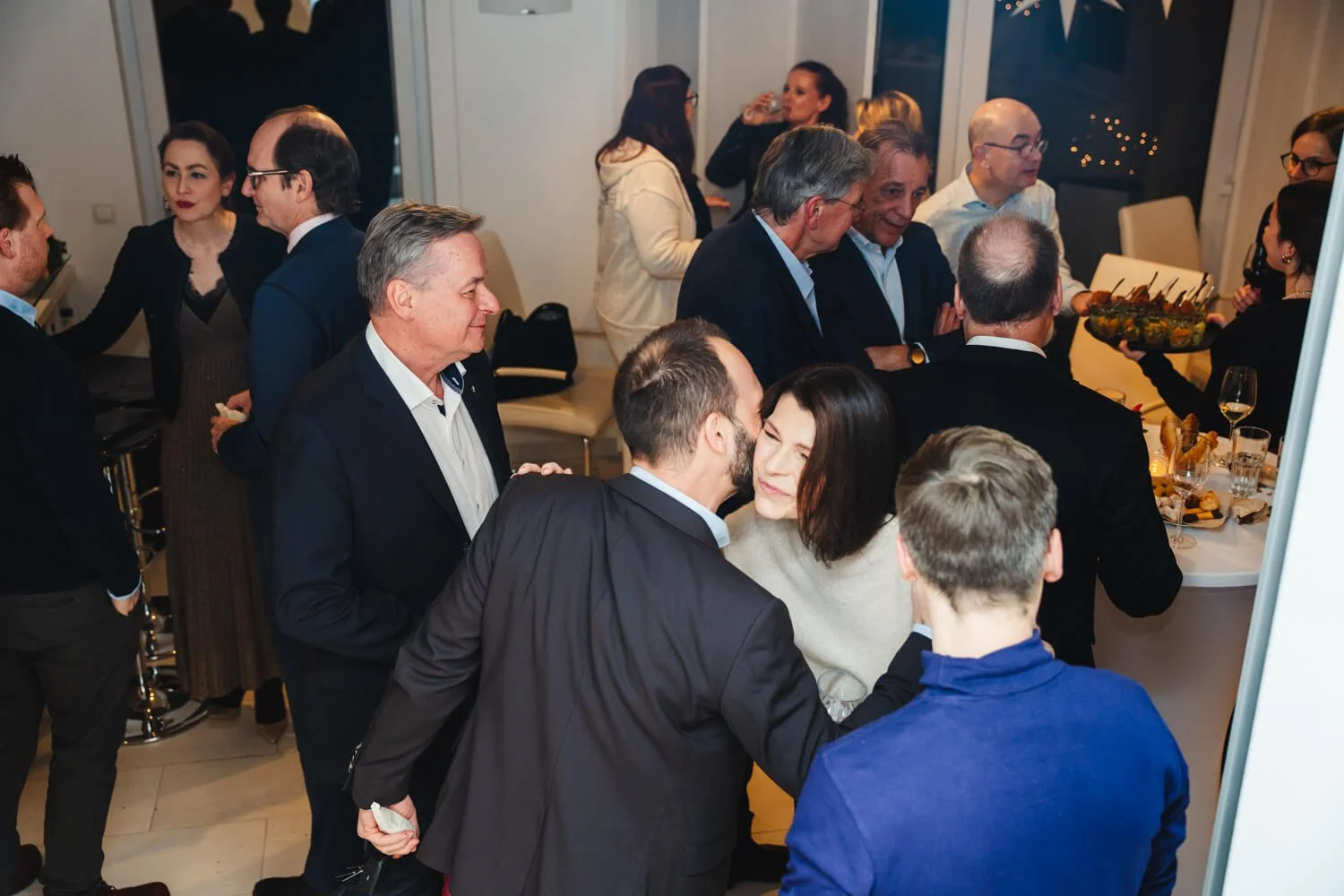 KopfSchritte-Feier-25 Jahre-13.jpg