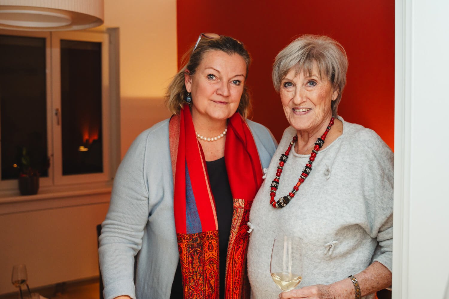 KopfSchritte-Feier-25 Jahre-14.jpg