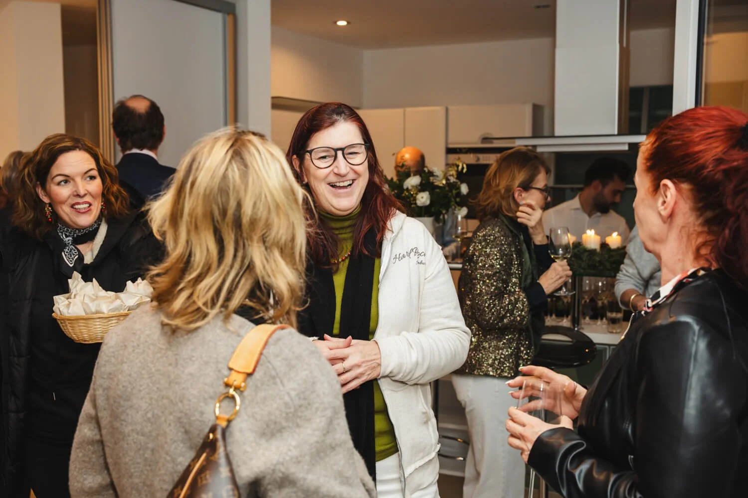 KopfSchritte-Feier-25 Jahre-16.jpg