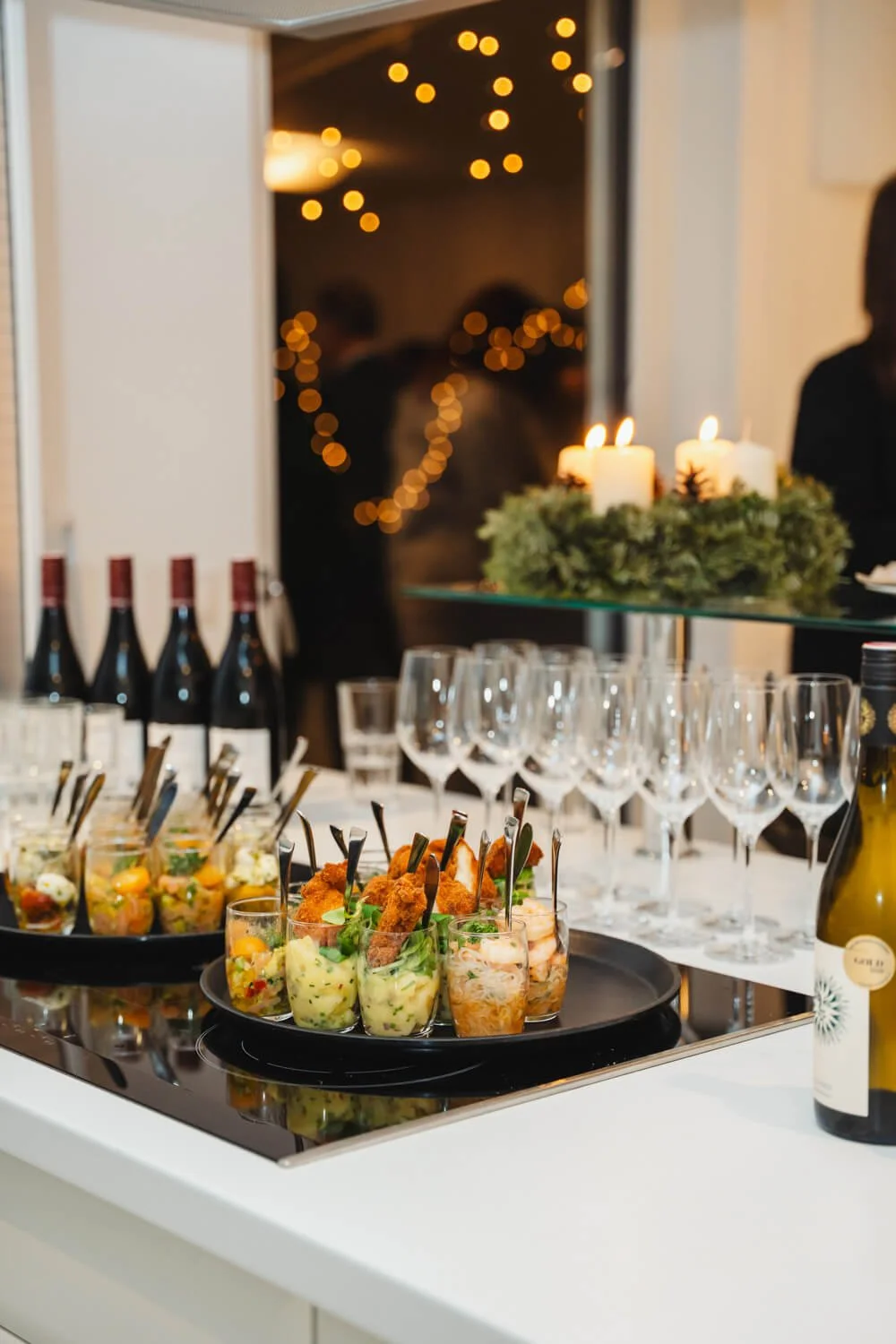 KopfSchritte-Feier-25 Jahre-18.jpg