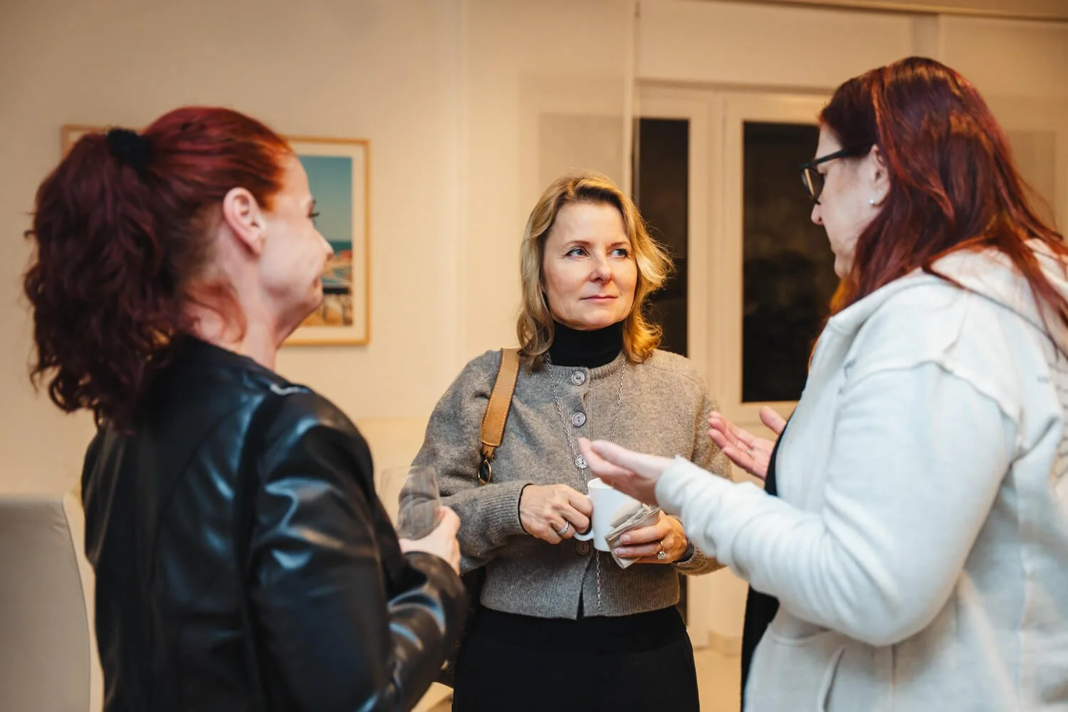 KopfSchritte-Feier-25 Jahre-19.jpg